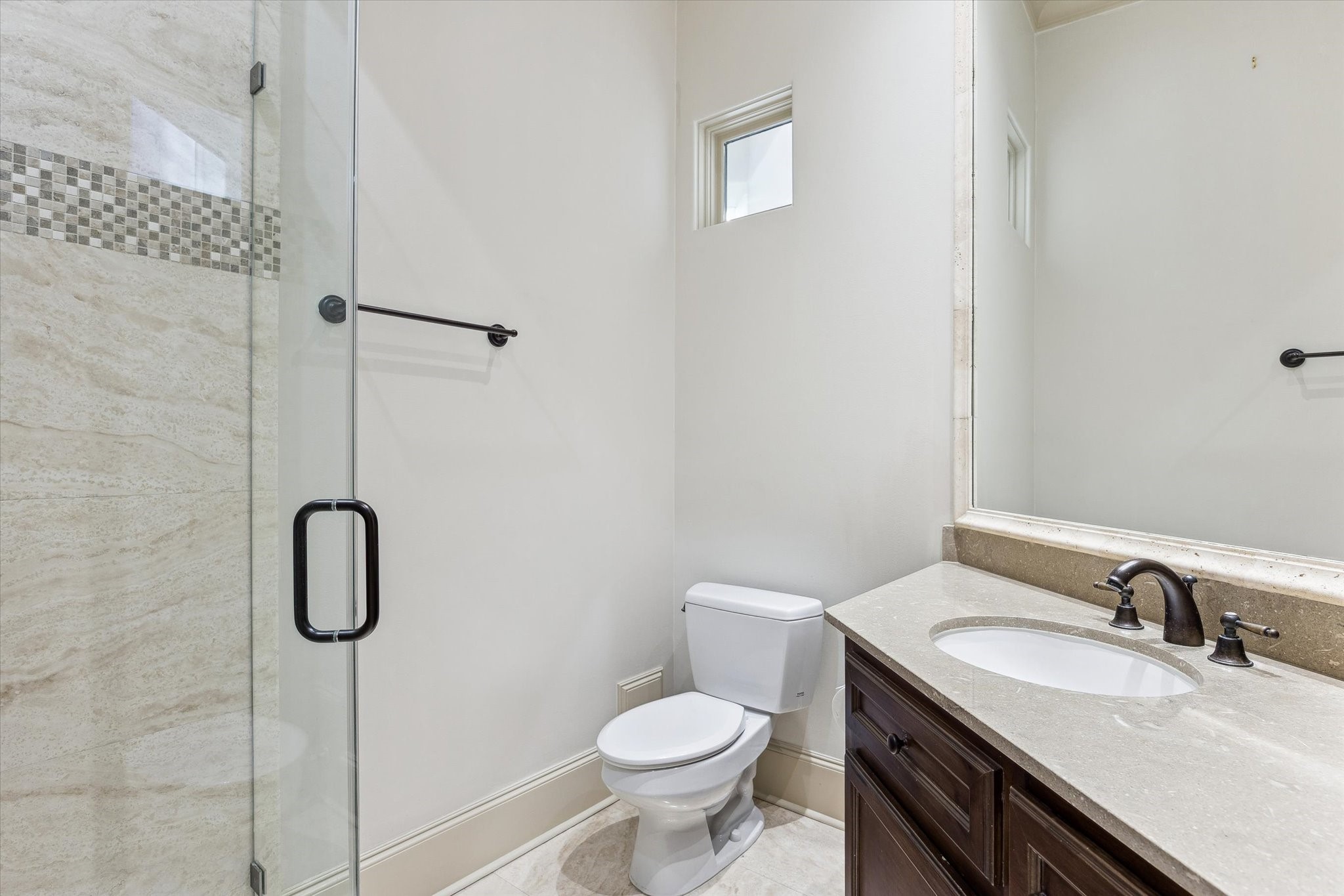  5214 Calle Cordoba Place - 物件實景