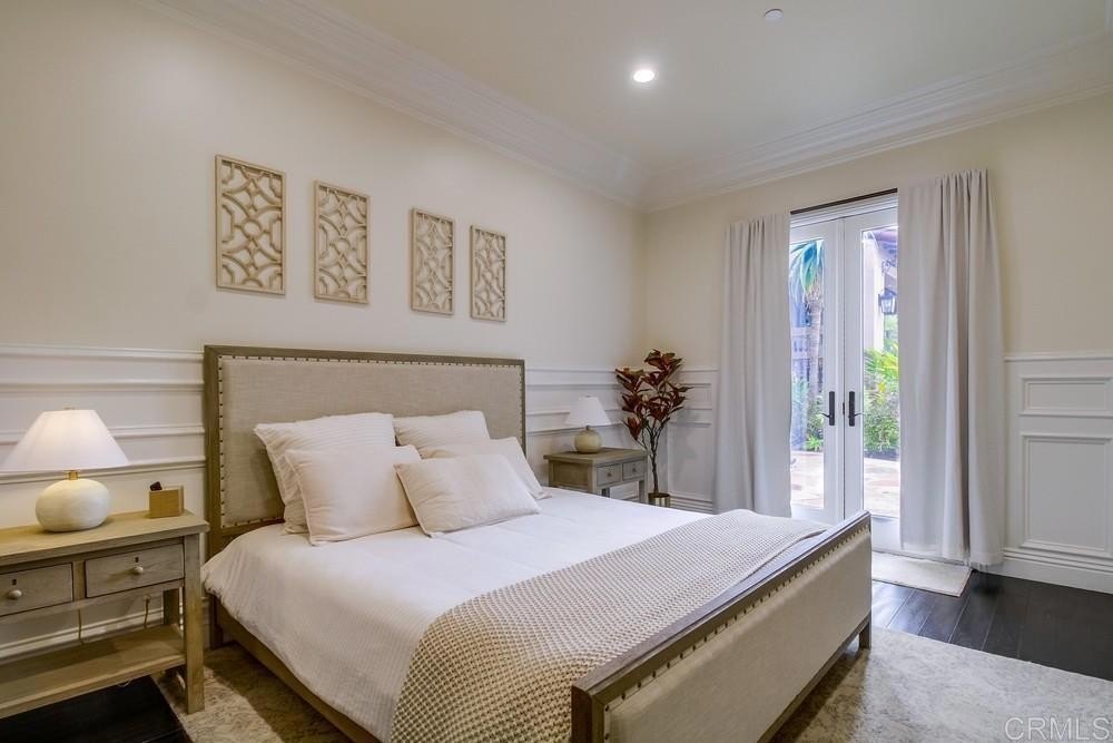 San Diego, California, 92127, United States, 6 Bedrooms Bedrooms, ,5 BathroomsBathrooms,Residential,For Sale,1903826