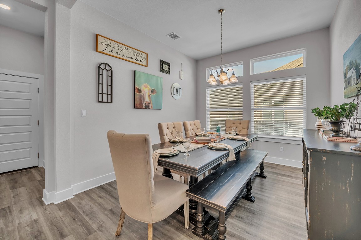 Georgetown, Texas, 78628, United States, 5 Bedrooms Bedrooms, ,5 BathroomsBathrooms,Residential,For Sale,1969205