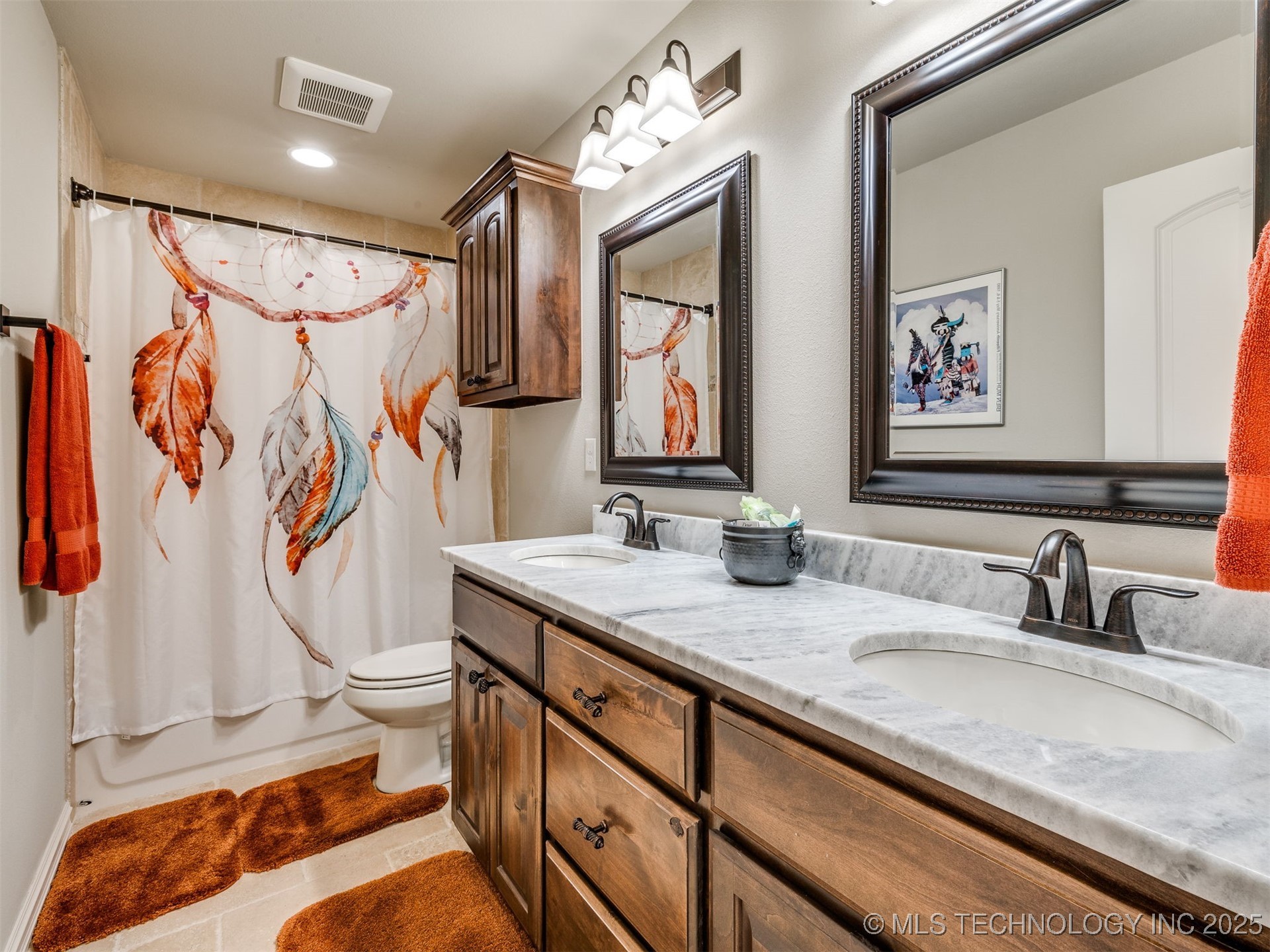 Owasso, Oklahoma, 74055, United States, 4 Bedrooms Bedrooms, ,3 BathroomsBathrooms,Residential,For Sale,1951172