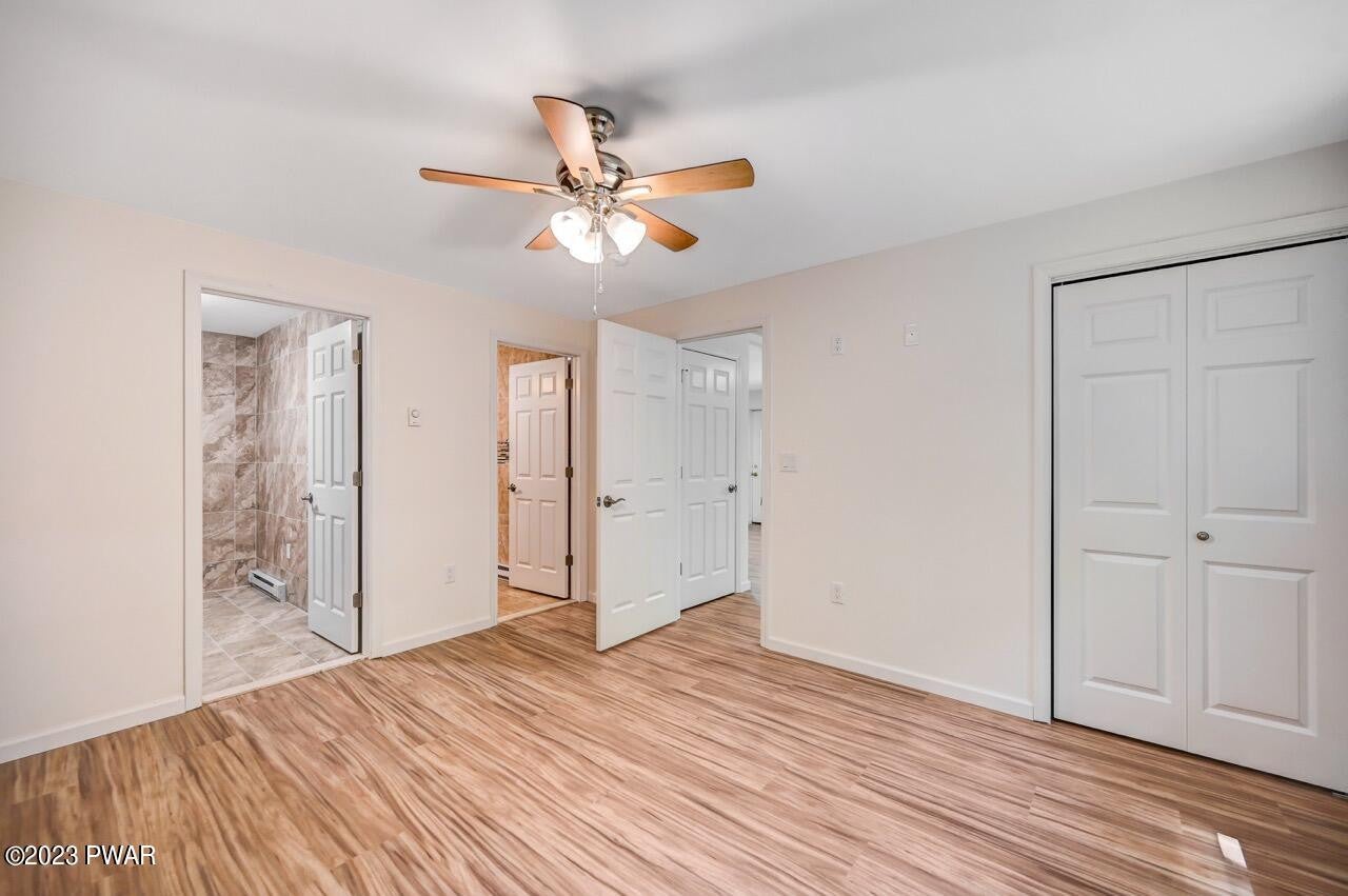 Lake Ariel, Pennsylvania, 18436, United States, 4 Bedrooms Bedrooms, ,4 BathroomsBathrooms,Residential,For Sale,1878609