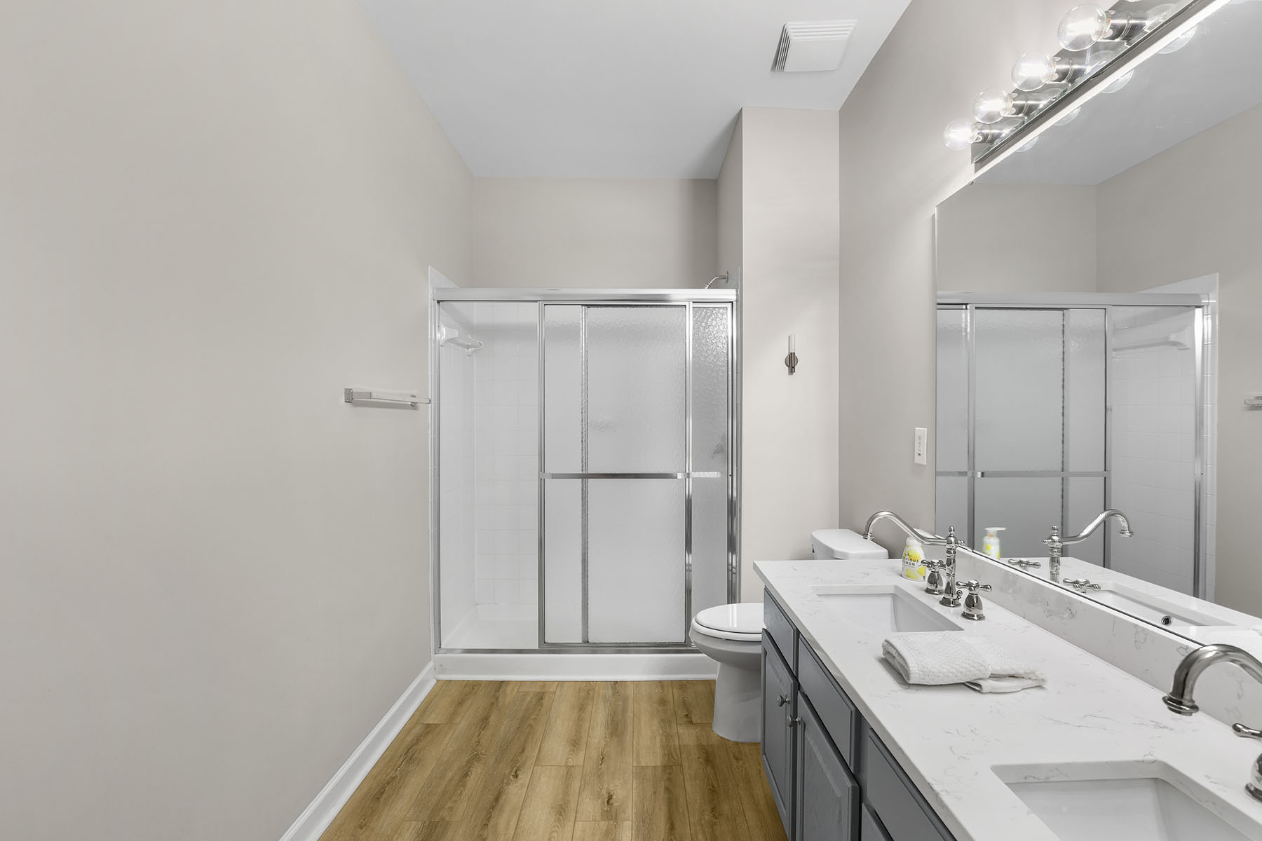  COOPER RIDGE - 物件實景