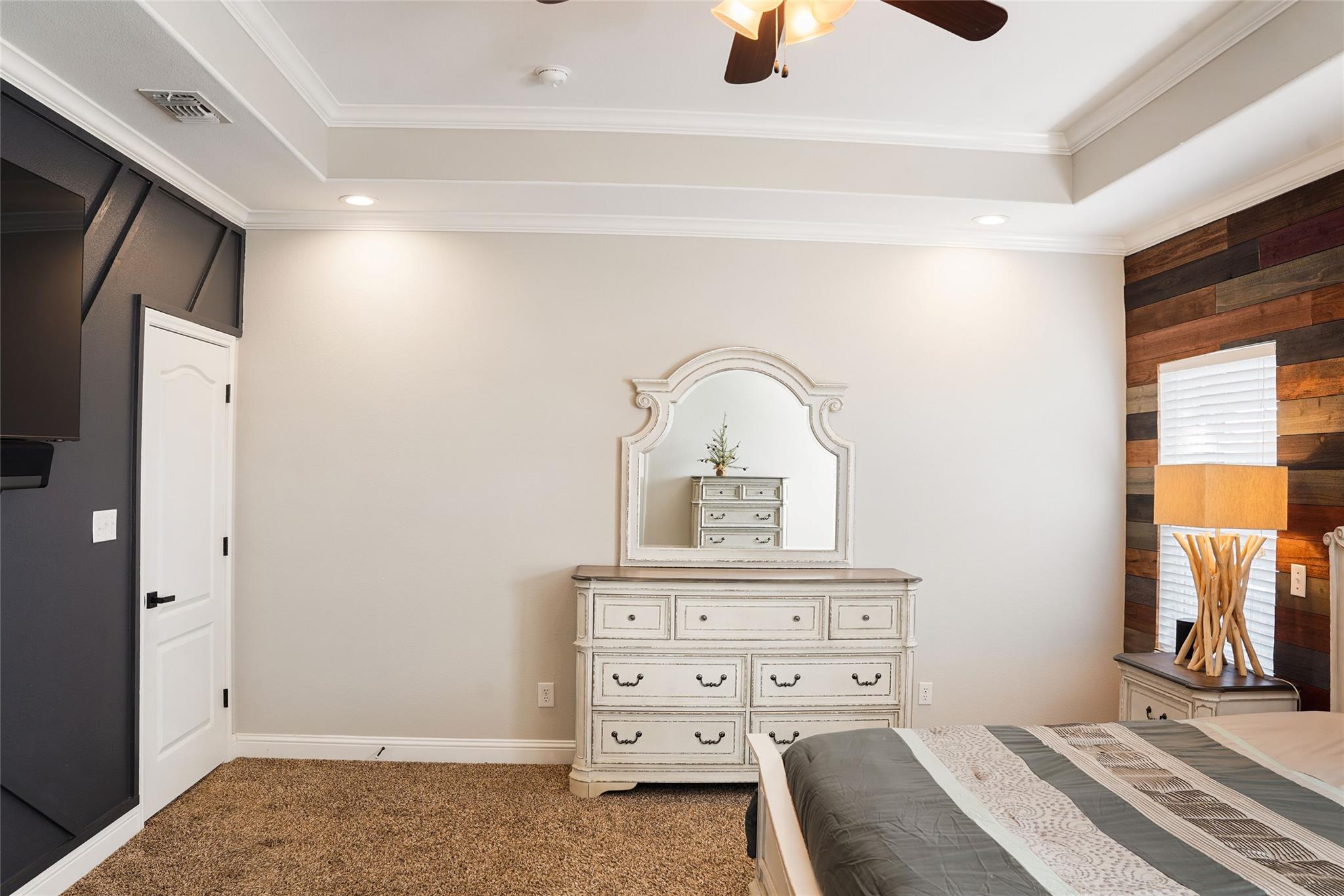 Sulphur Springs, Texas, 75482, United States, 4 Bedrooms Bedrooms, ,2 BathroomsBathrooms,Residential,For Sale,2002485