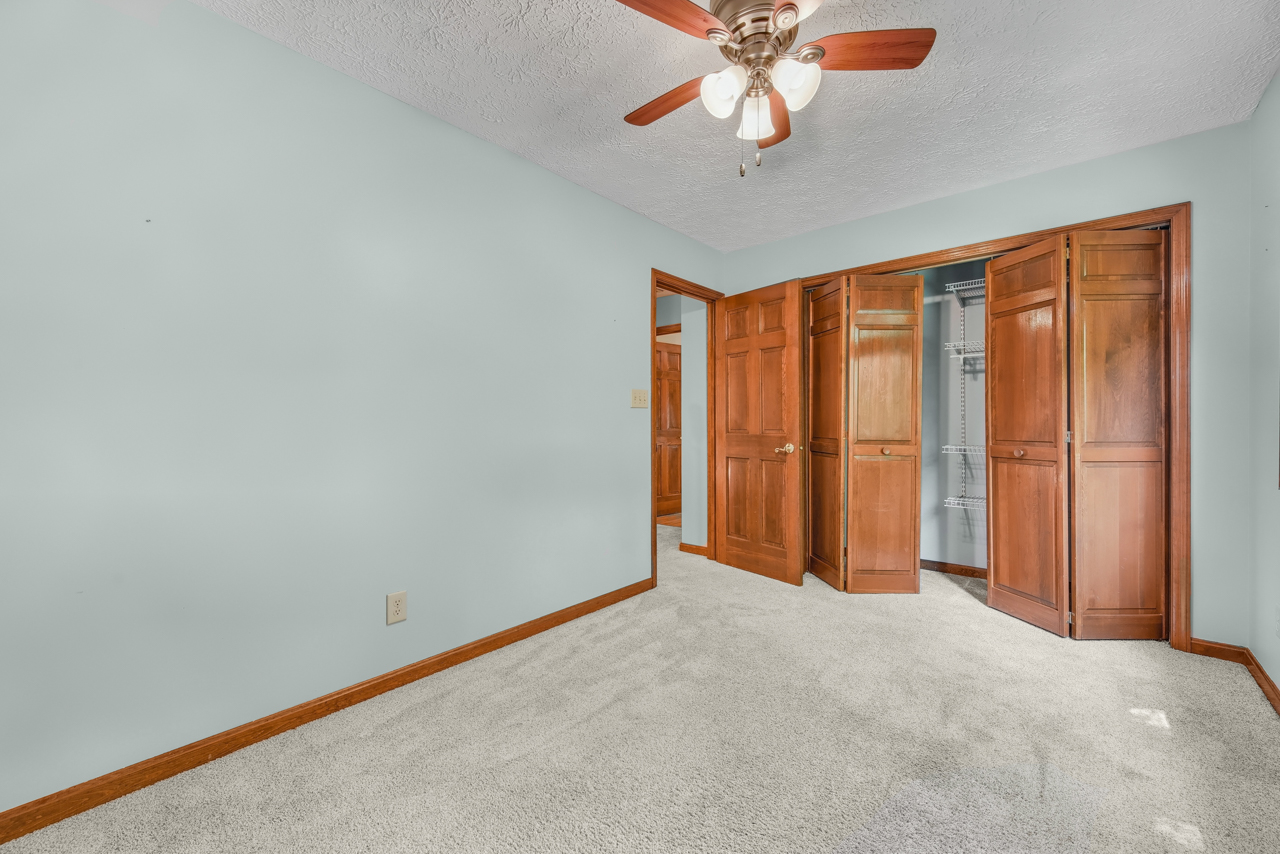 Terre Haute, Indiana, 47802, United States, 4 Bedrooms Bedrooms, ,3 BathroomsBathrooms,Residential,For Sale,1931381