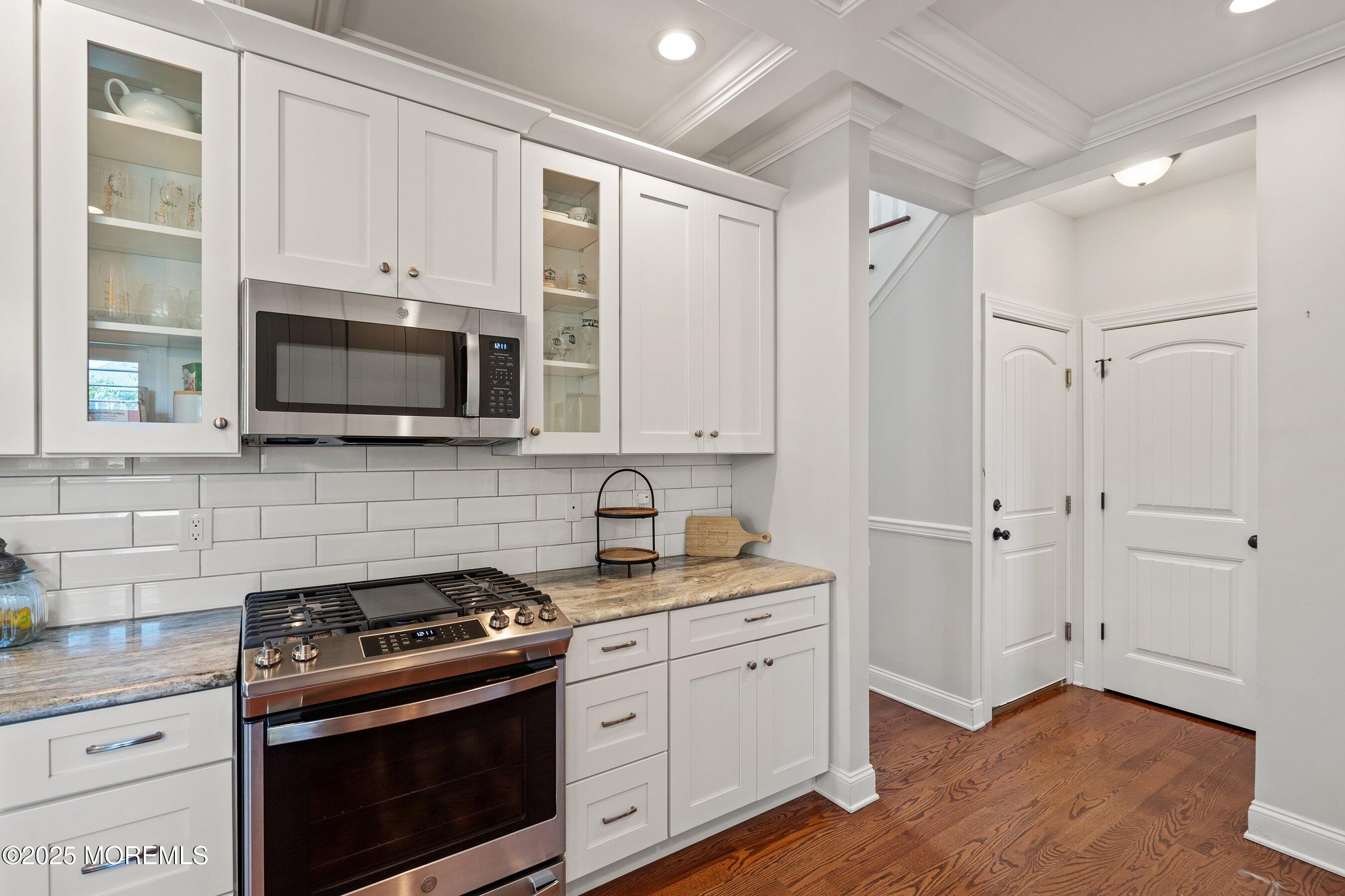 Brick, New Jersey, 08723, United States, 5 Bedrooms Bedrooms, ,4 BathroomsBathrooms,Residential,For Sale,1904538