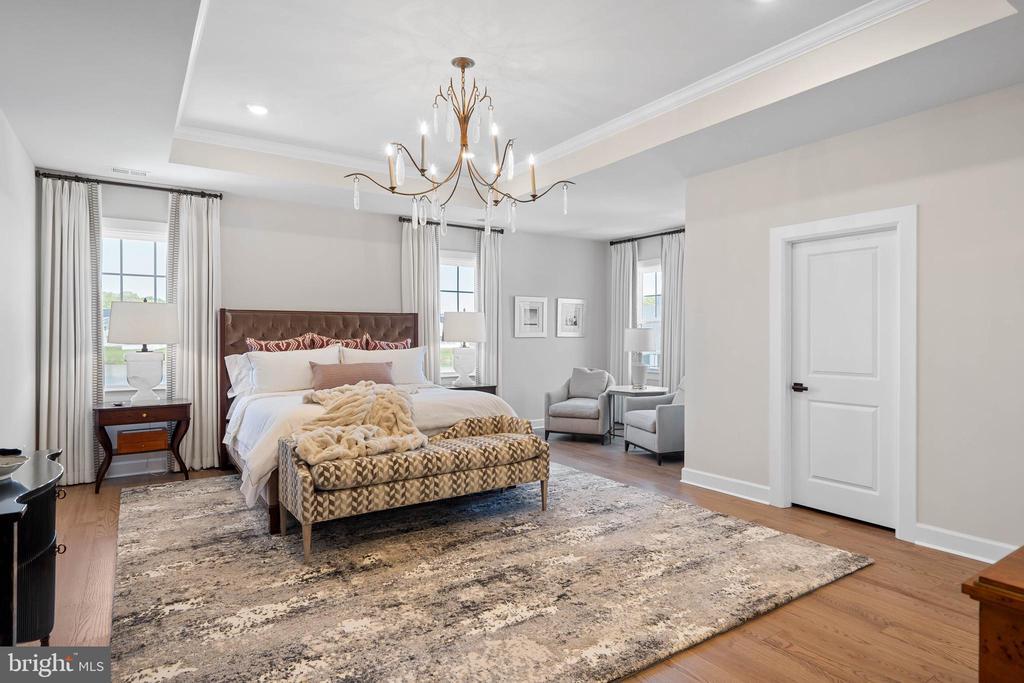 Rehoboth Beach, Delaware, 19971, United States, 5 Bedrooms Bedrooms, ,7 BathroomsBathrooms,Residential,For Sale,1837714