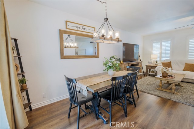 Whittier, California, 90605, United States, 3 Bedrooms Bedrooms, ,2 BathroomsBathrooms,Residential,For Sale,1904362