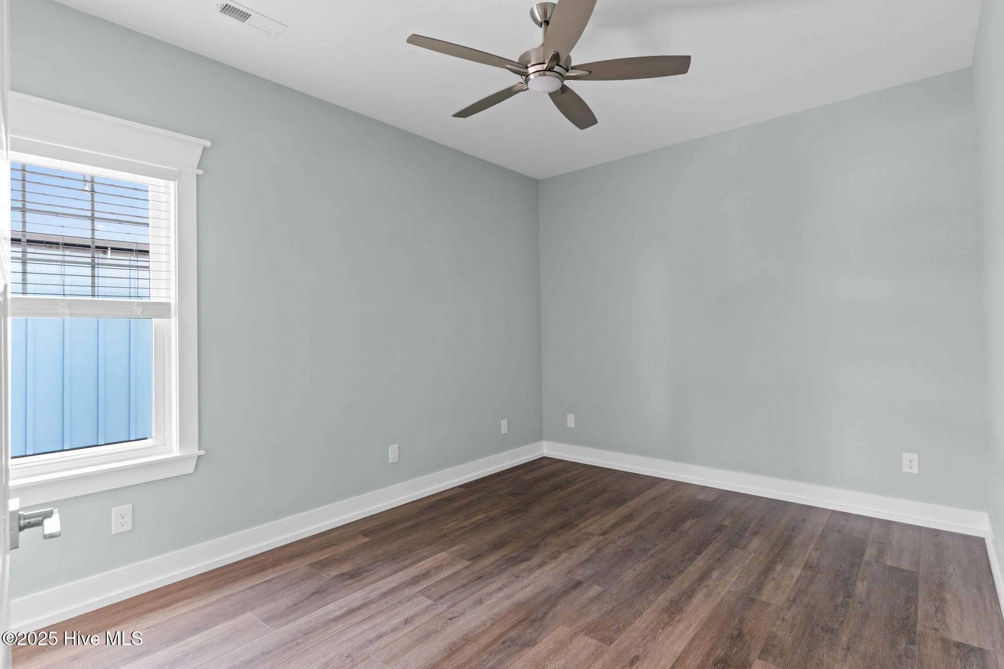 Oak Island, North Carolina, 28465, United States, 3 Bedrooms Bedrooms, ,2 BathroomsBathrooms,Residential,For Sale,1910554