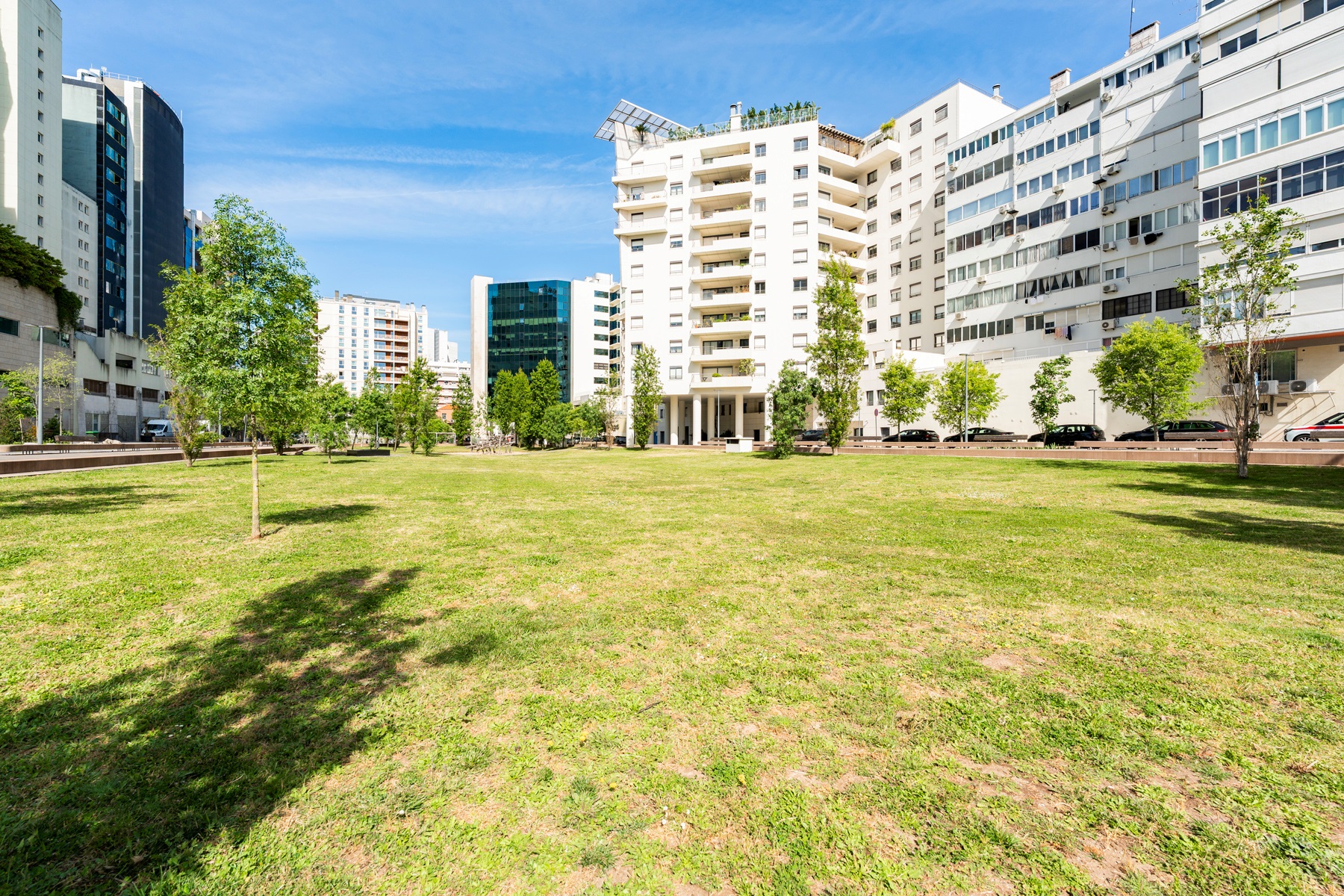  Flat, 2 bedrooms, for Sale - 物件實景