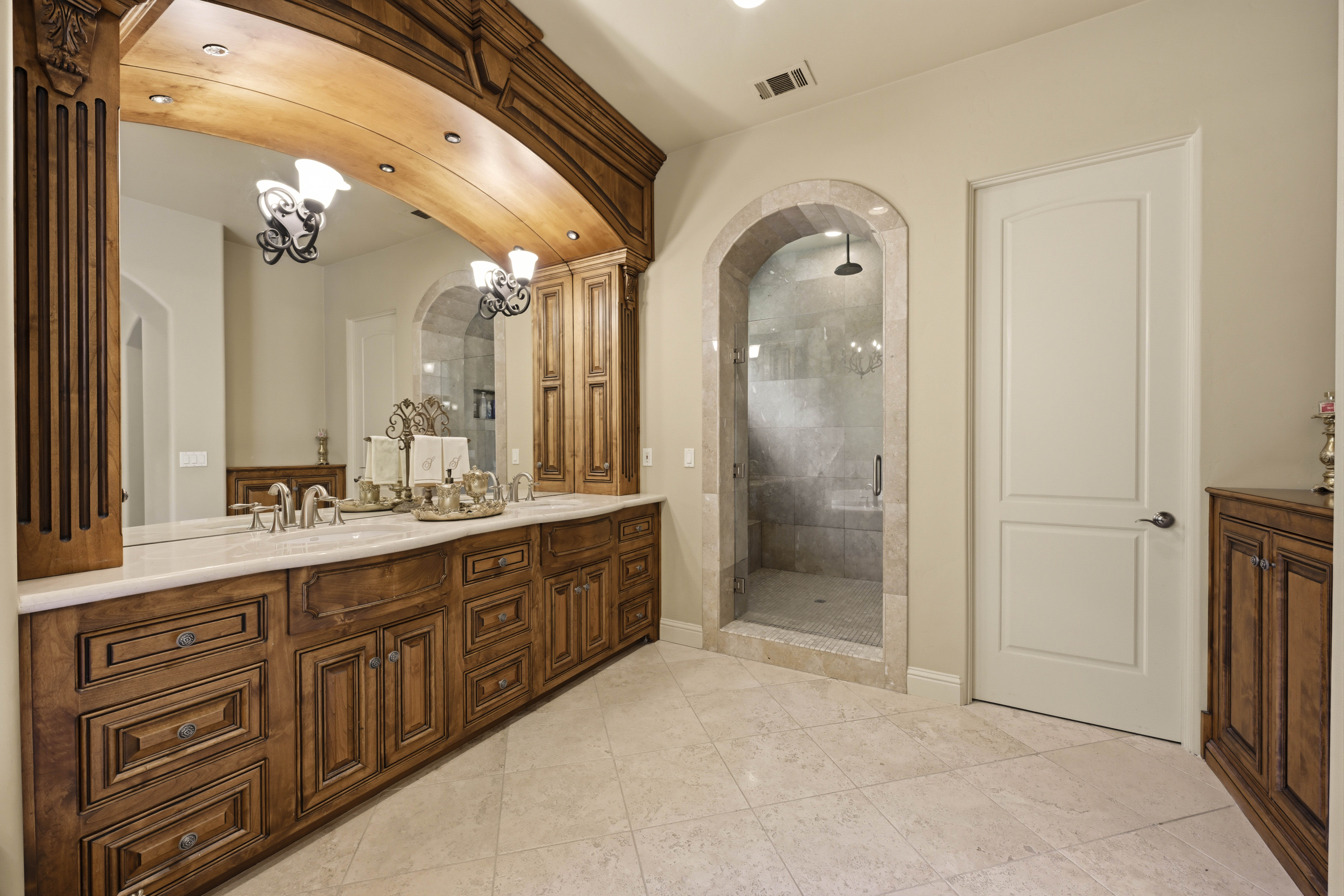  9780 Wexford Circle, Granite Bay, CA 95746 - 物件實景