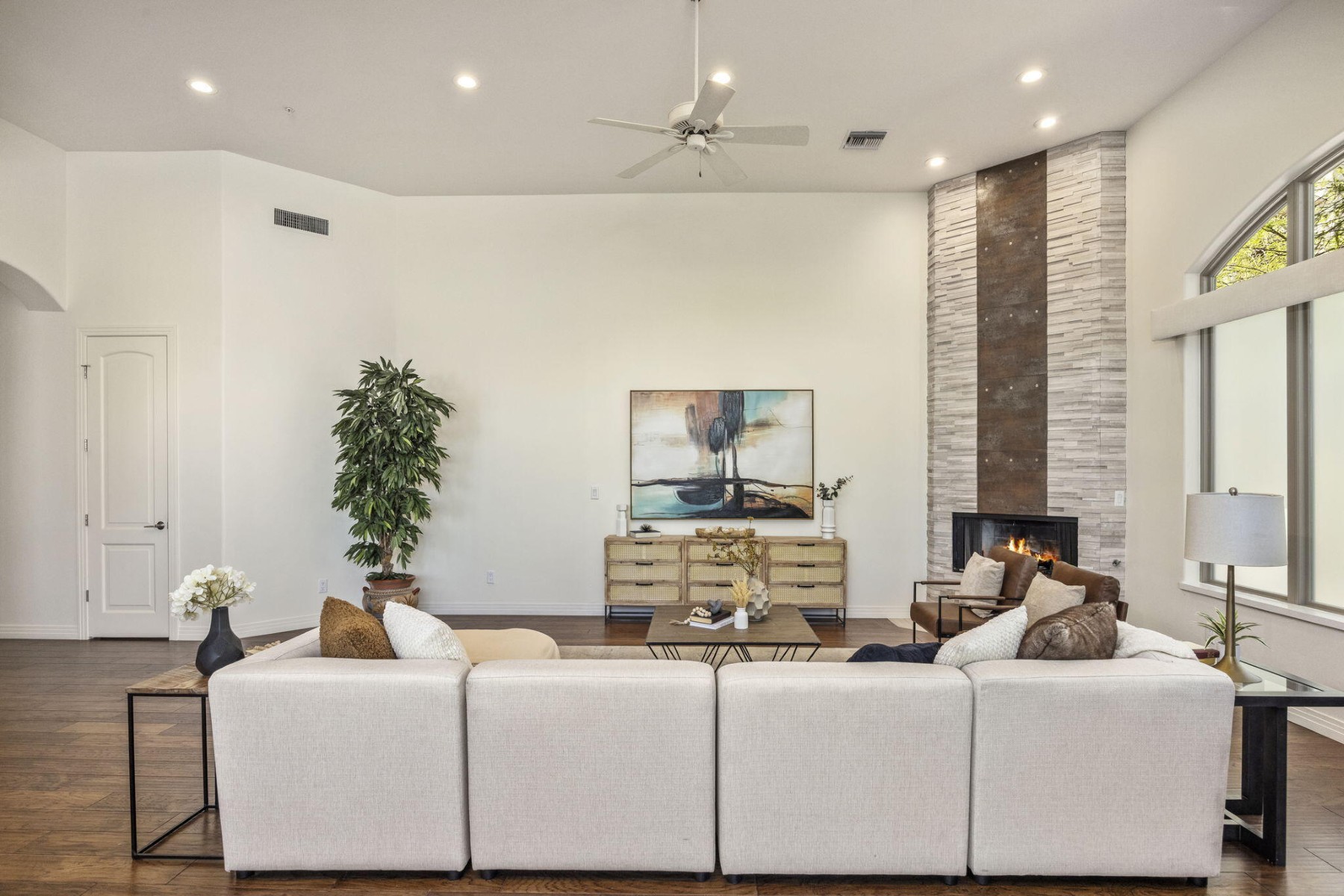  12379 N 133rd Place  Scottsdale, AZ - 物件實景