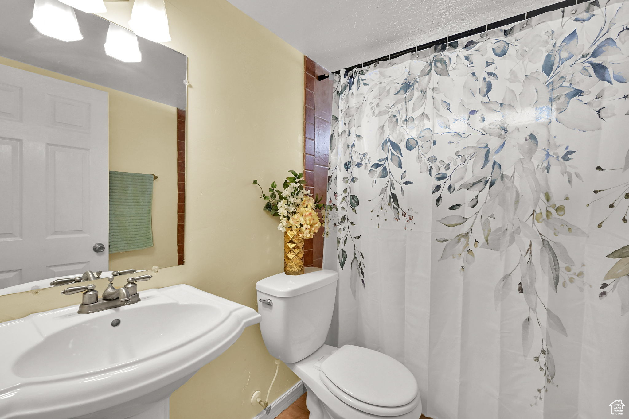 Tremonton, Utah, 84337, United States, 4 Bedrooms Bedrooms, ,3 BathroomsBathrooms,Residential,For Sale,1924806