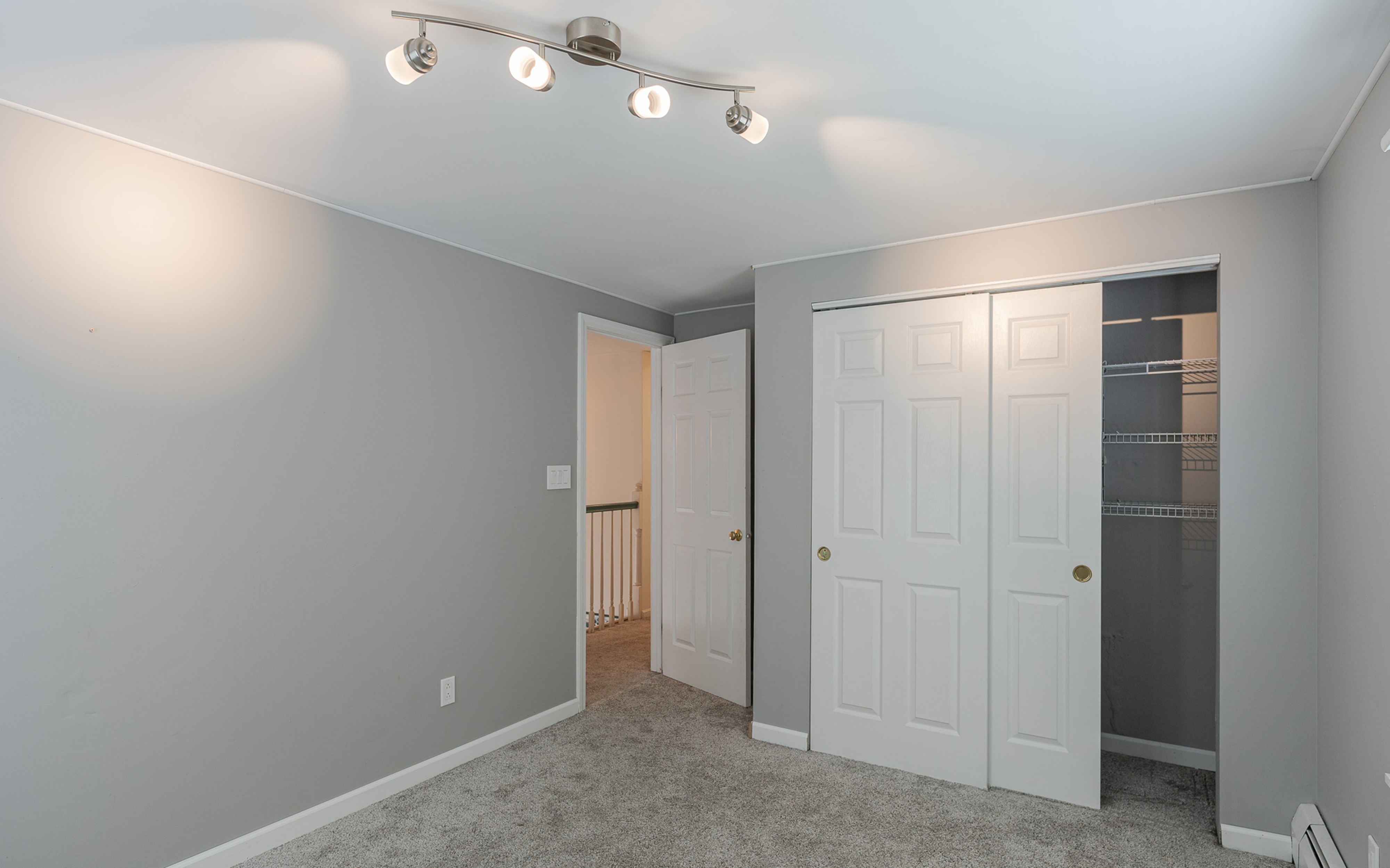  147 Pleasant View Lane - 物件實景