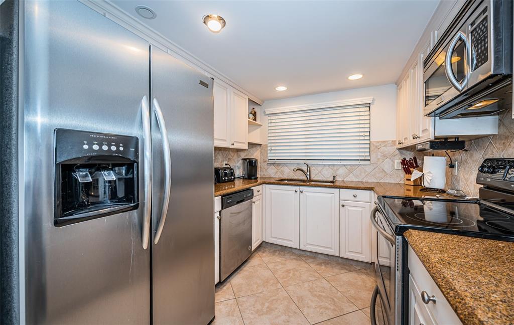 Clearwater Beach, Florida, 33767, United States, 1 Bedroom Bedrooms, ,2 BathroomsBathrooms,Residential,For Sale,1939900