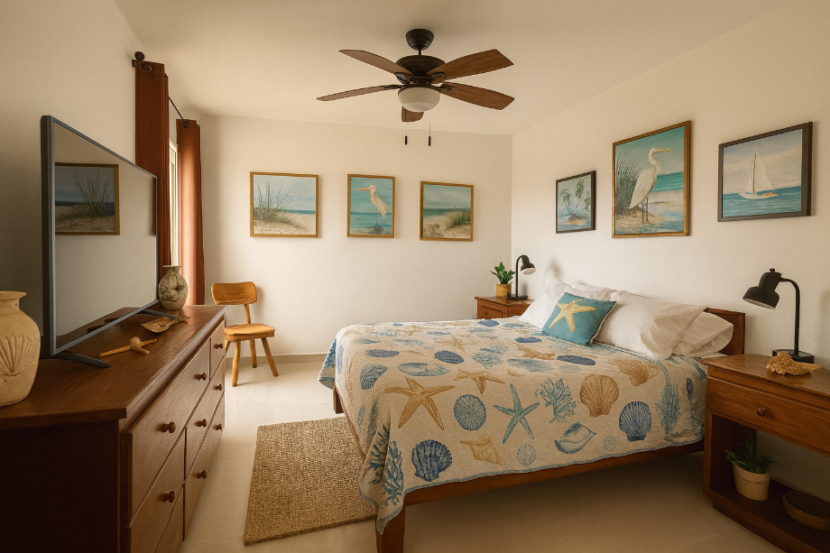 Bahía de Banderas, Nayarit, 63732, Mexico, 4 Bedrooms Bedrooms, ,3 BathroomsBathrooms,Residential,For Sale,1950445