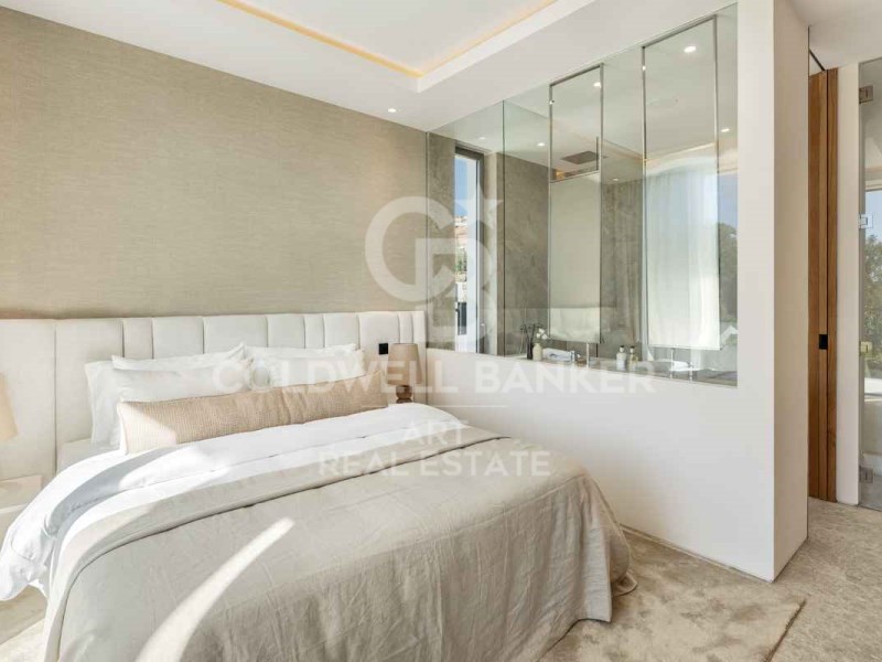 Marbella, Andalusia, ES, 6 Bedrooms Bedrooms, ,7 BathroomsBathrooms,Residential,For Sale,1766409