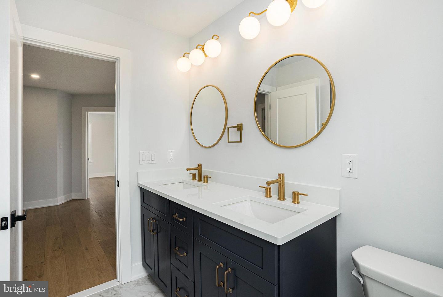 Plymouth Meeting, Pennsylvania, 19462, United States, 4 Bedrooms Bedrooms, ,3 BathroomsBathrooms,Residential,For Sale,1992833