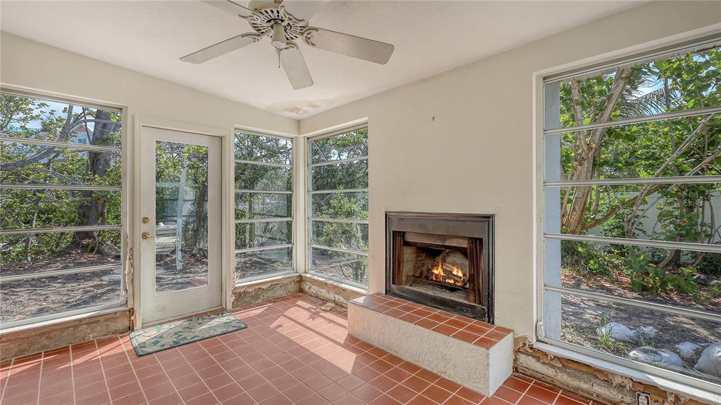 Anna Maria, Florida, 34216, United States, 3 Bedrooms Bedrooms, ,3 BathroomsBathrooms,Residential,For Sale,1827708