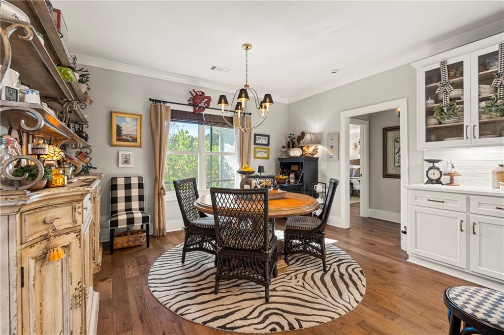 Opelika, Alabama, 36801, United States, 4 Bedrooms Bedrooms, ,3 BathroomsBathrooms,Residential,For Sale,1988024