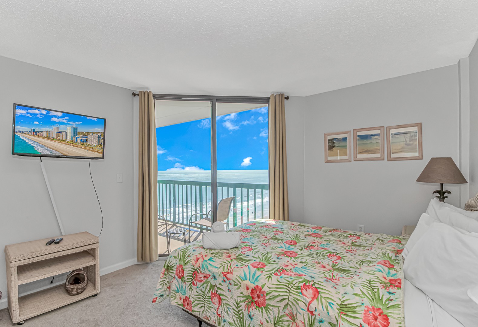 North Myrtle Beach, South Carolina, 29582, United States, 4 Bedrooms Bedrooms, ,3 BathroomsBathrooms,Residential,For Sale,1943651