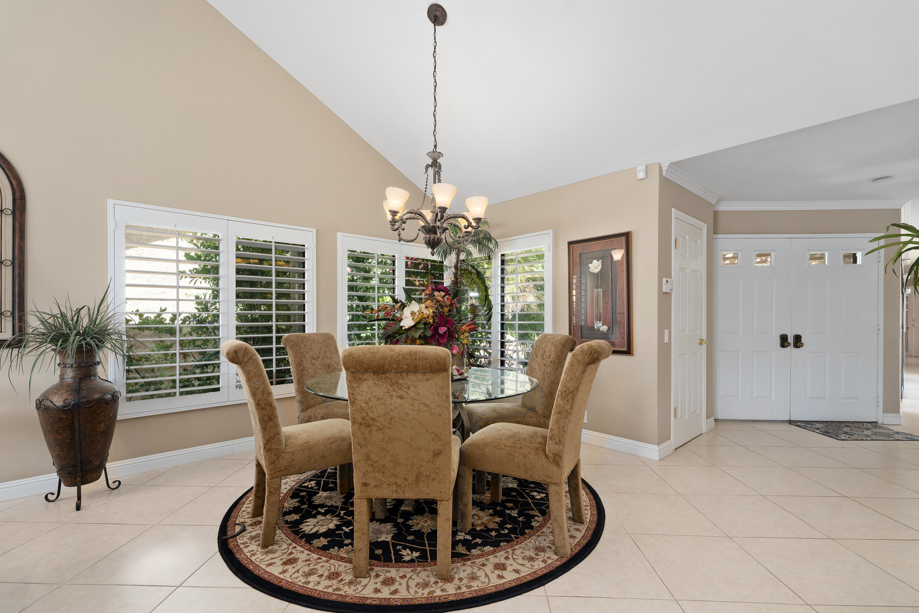 Palm Desert, California, 92260, United States, 3 Bedrooms Bedrooms, ,2 BathroomsBathrooms,Residential,For Sale,1874697