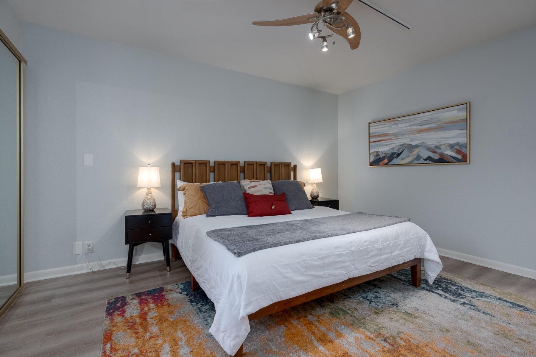  231 Bowstring Drive¦Sedona, AZ - 物件實景