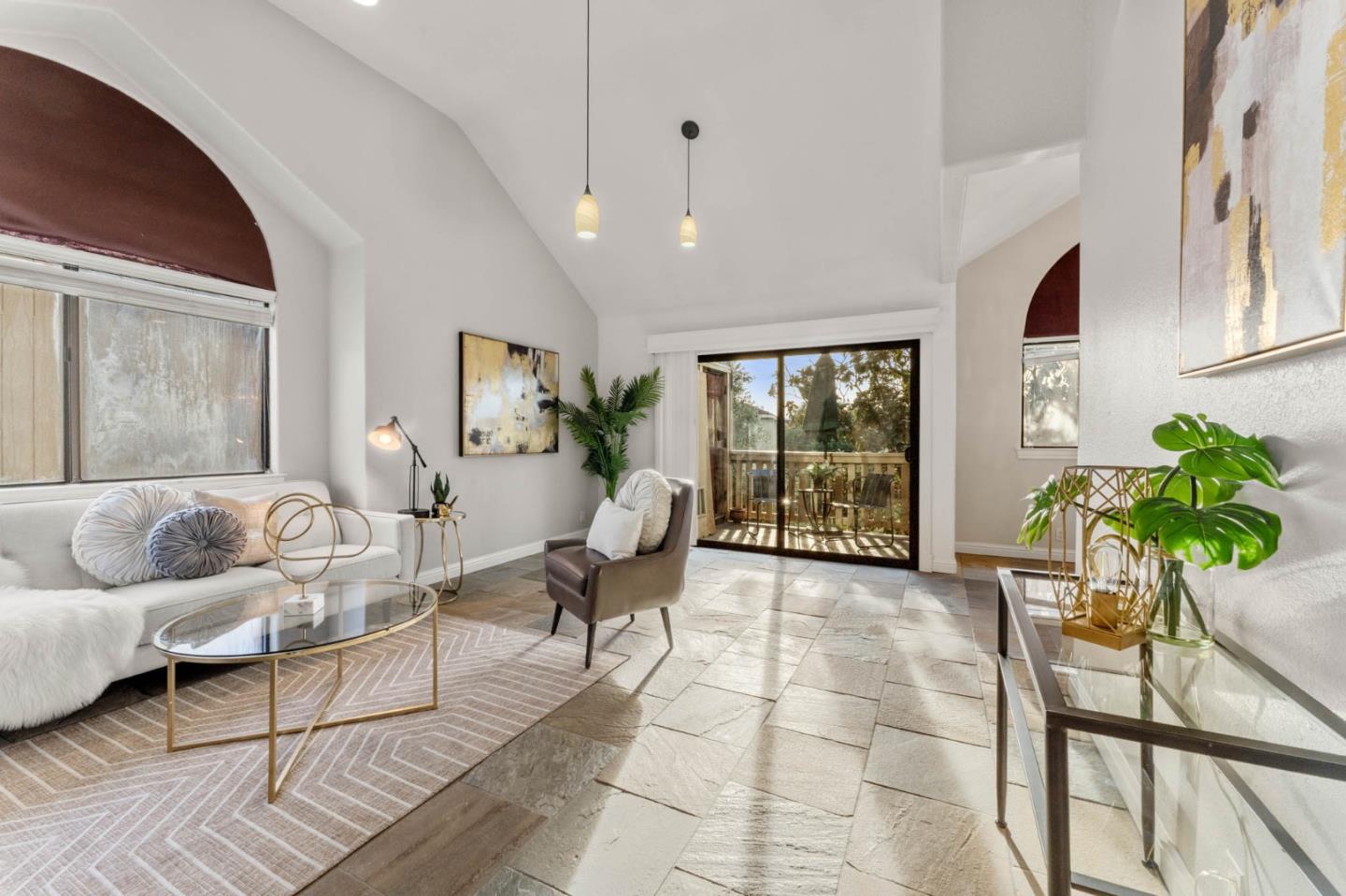 Morgan Hill, California, 95037, United States, 2 Bedrooms Bedrooms, ,2 BathroomsBathrooms,Residential,For Sale,1993030