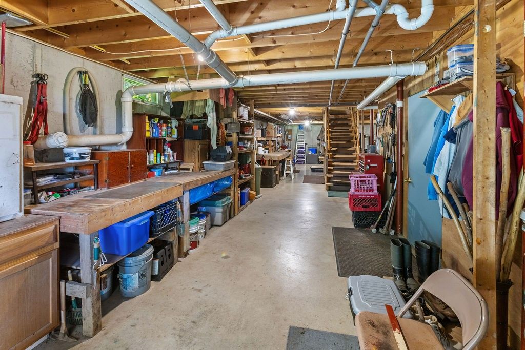 Andes, New York, 13731, United States, 3 Bedrooms Bedrooms, ,2 BathroomsBathrooms,Residential,For Sale,1828498