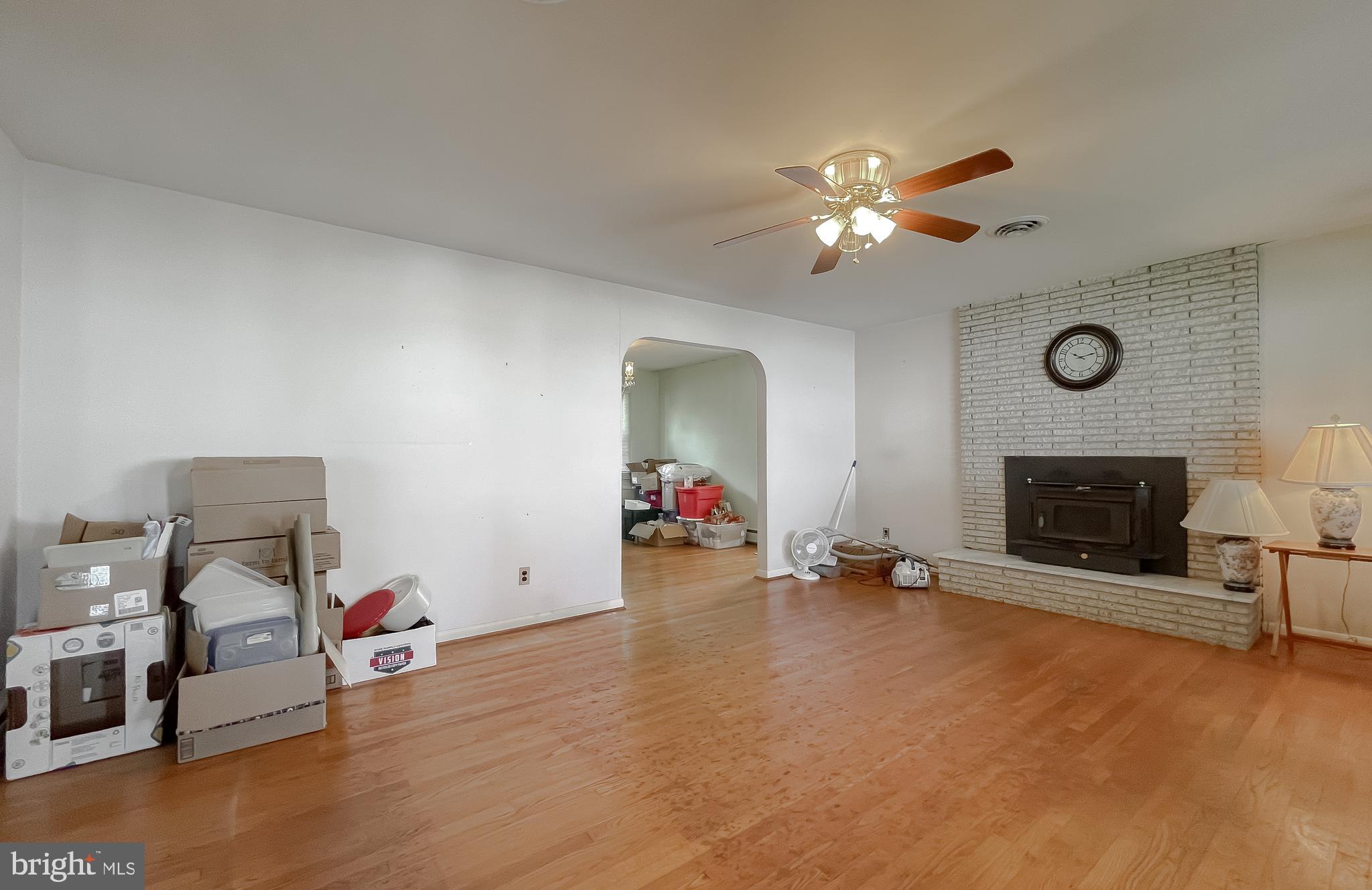 Avenue, Maryland, 20609, United States, 3 Bedrooms Bedrooms, ,2 BathroomsBathrooms,Residential,For Sale,1943583