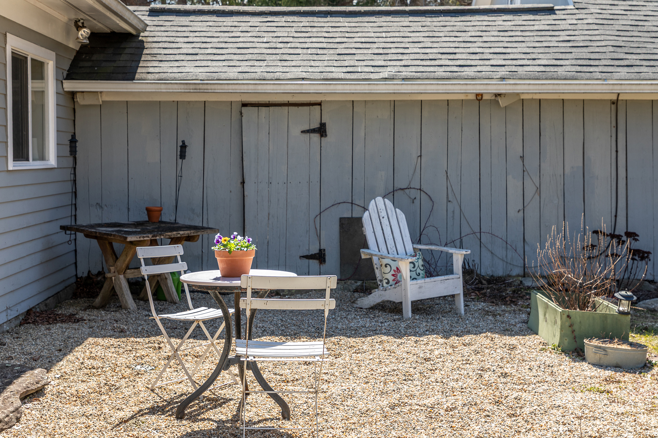  178 Center Street - 物件實景