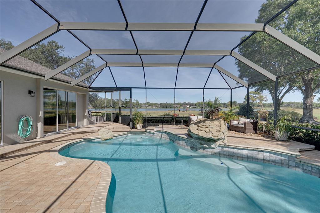 Plant City, Florida, 33566, United States, 4 Bedrooms Bedrooms, ,3 BathroomsBathrooms,Residential,For Sale,1996052