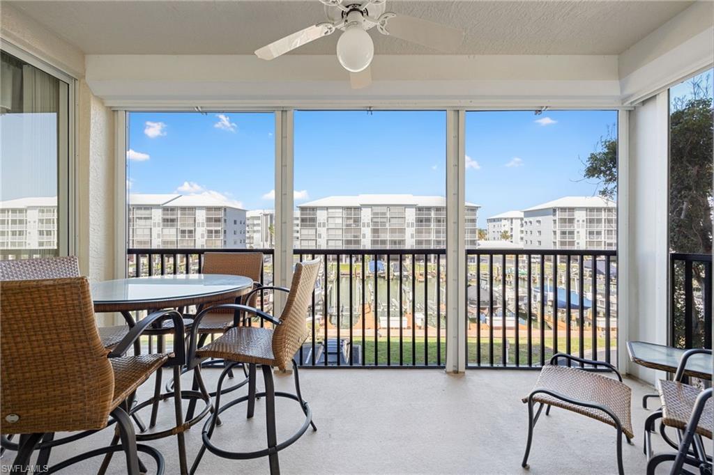 Fort Myers Beach, Florida, 33931, United States, 2 Bedrooms Bedrooms, ,2 BathroomsBathrooms,Residential,For Sale,1787356
