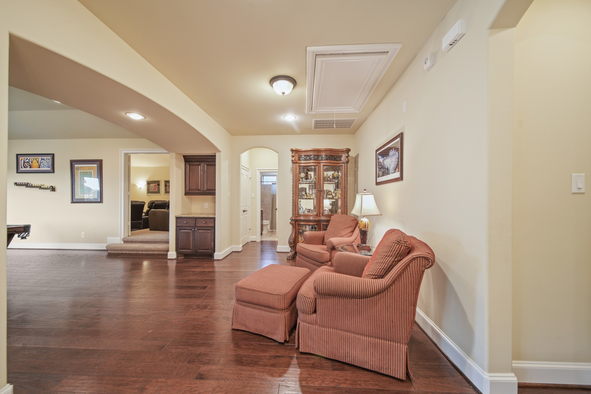 Friendswood, Texas, 77546, United States, 5 Bedrooms Bedrooms, ,6 BathroomsBathrooms,Residential,For Sale,1989691