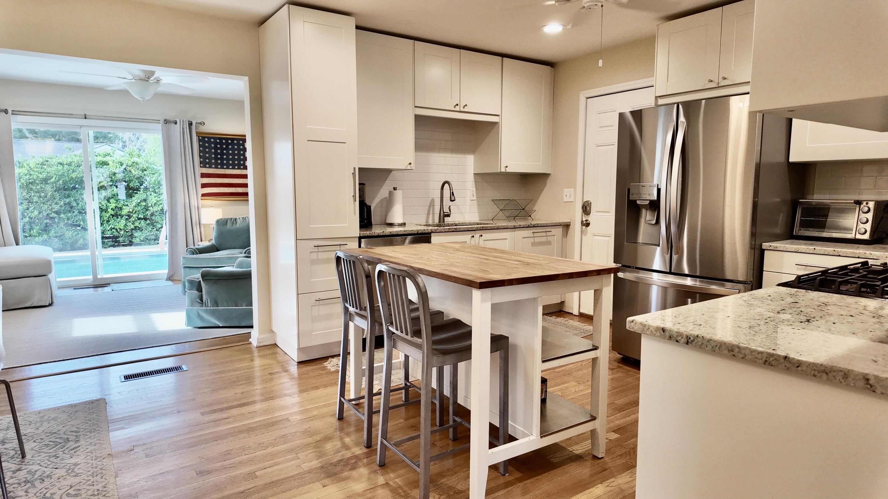 Charleston, South Carolina, 29412, United States, 3 Bedrooms Bedrooms, ,2 BathroomsBathrooms,Residential,For Sale,2001762