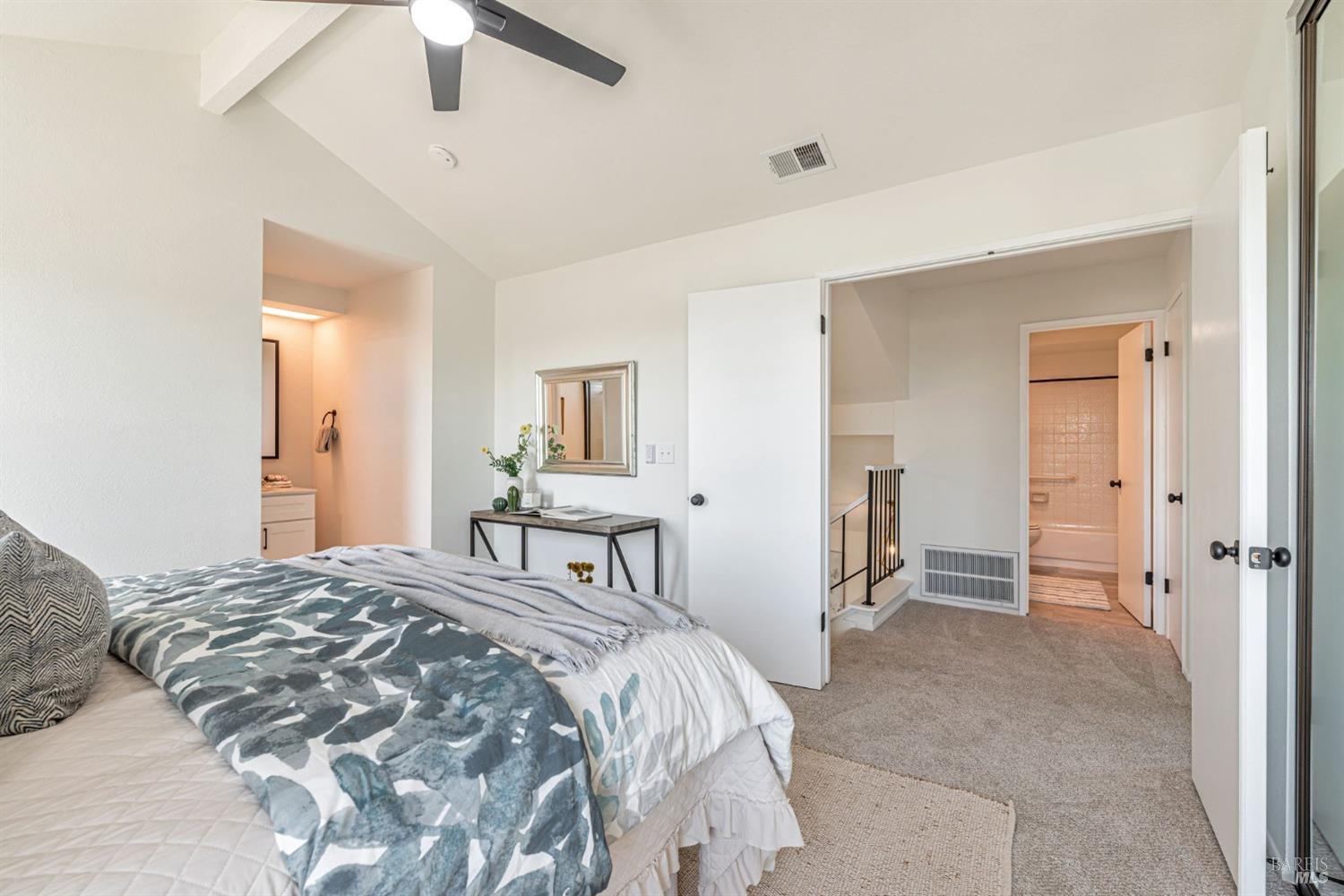 Vallejo, California, 94589, United States, 4 Bedrooms Bedrooms, ,3 BathroomsBathrooms,Residential,For Sale,1934272