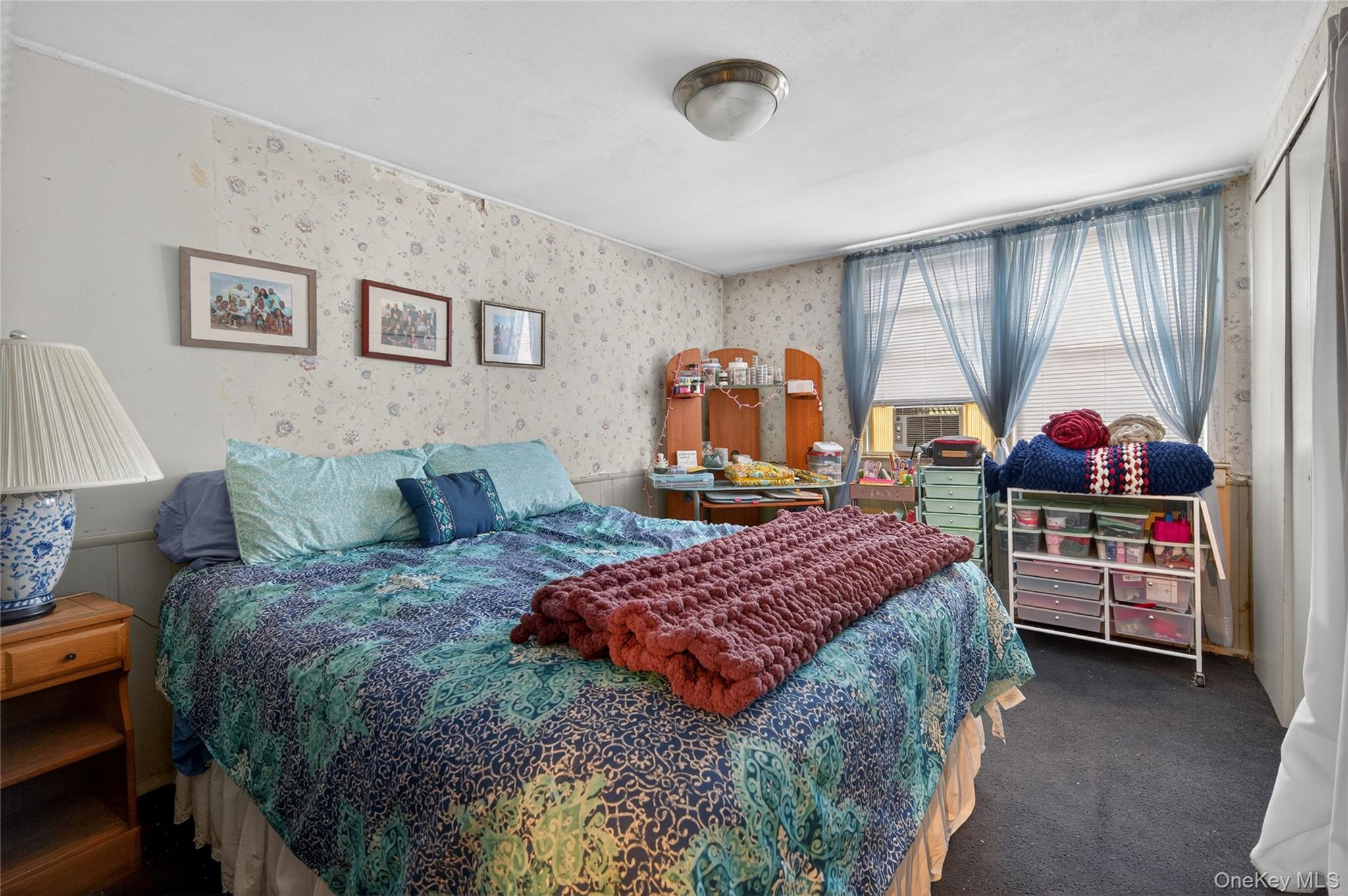  8 7th Street, Carle Place, NY, 11514 - 物件實景
