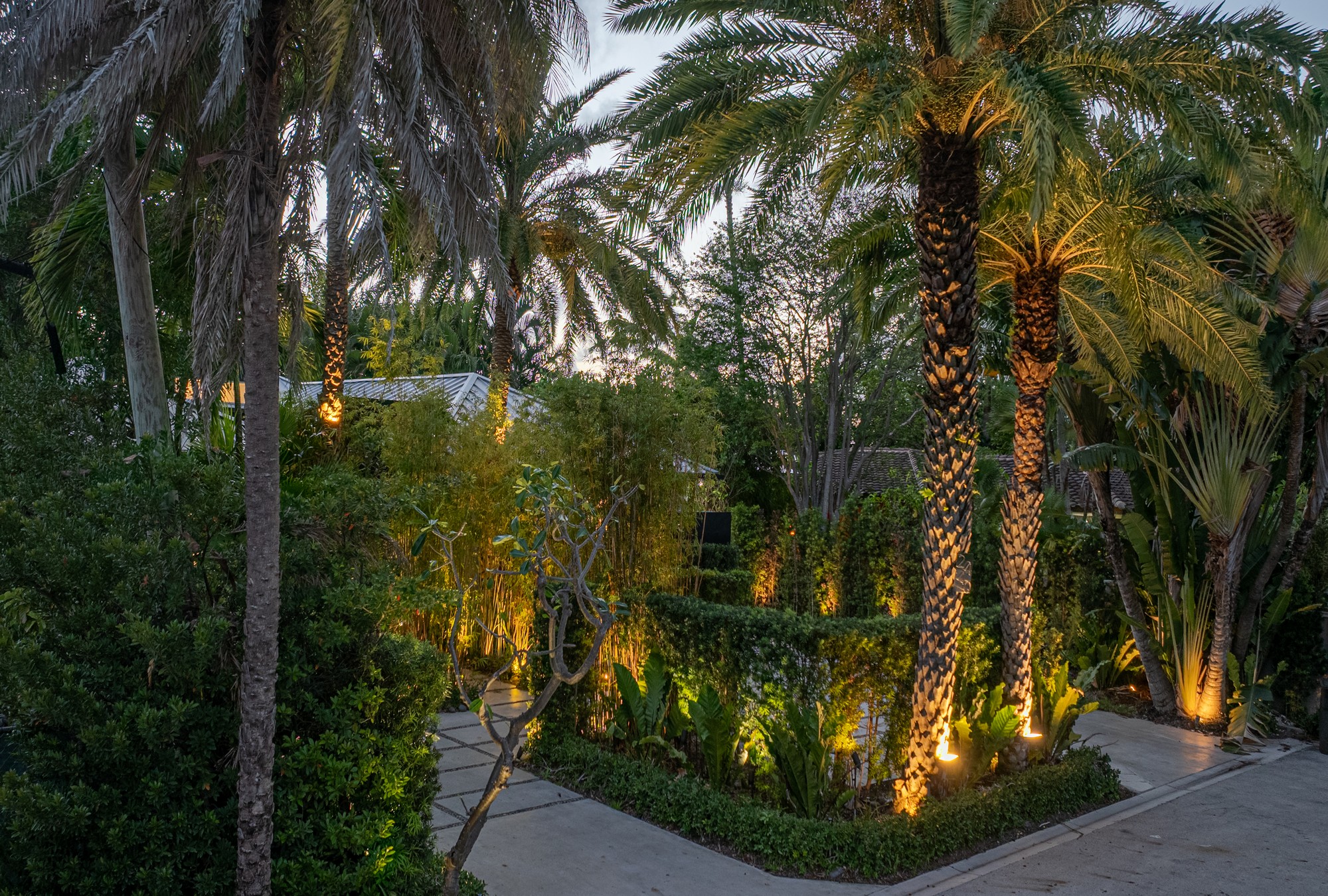  2440 N Shore Ter, Miami Beach, FL, 33141 - 物件實景