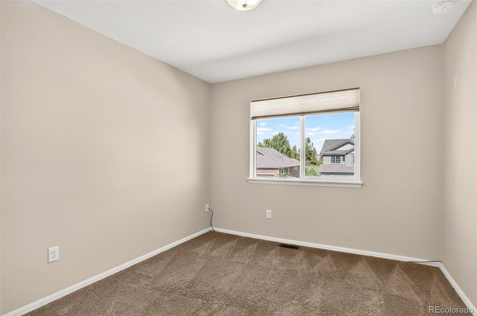 Johnstown, Colorado, 80534, United States, 3 Bedrooms Bedrooms, ,3 BathroomsBathrooms,Residential,For Sale,1955771