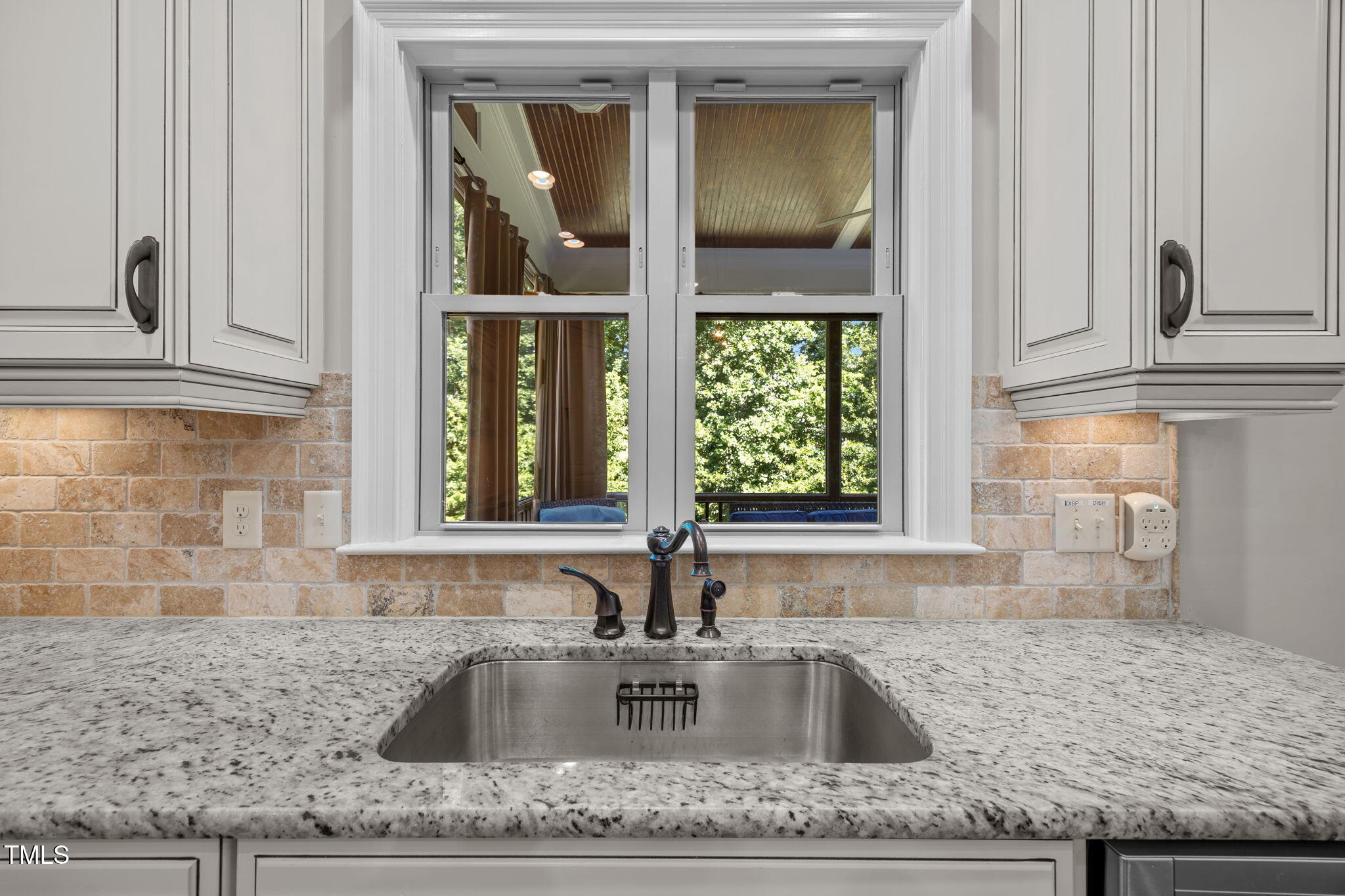 Apex, North Carolina, 27502, United States, 5 Bedrooms Bedrooms, ,4 BathroomsBathrooms,Residential,For Sale,1901280