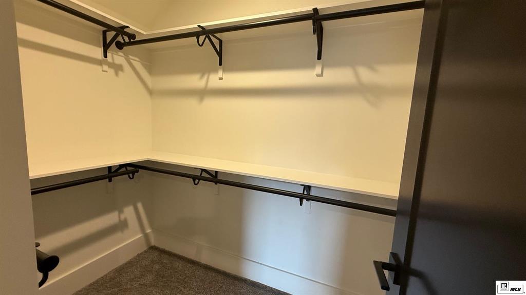 Sterlington, Louisiana, 71280, United States, 4 Bedrooms Bedrooms, ,3 BathroomsBathrooms,Residential,For Sale,1995484