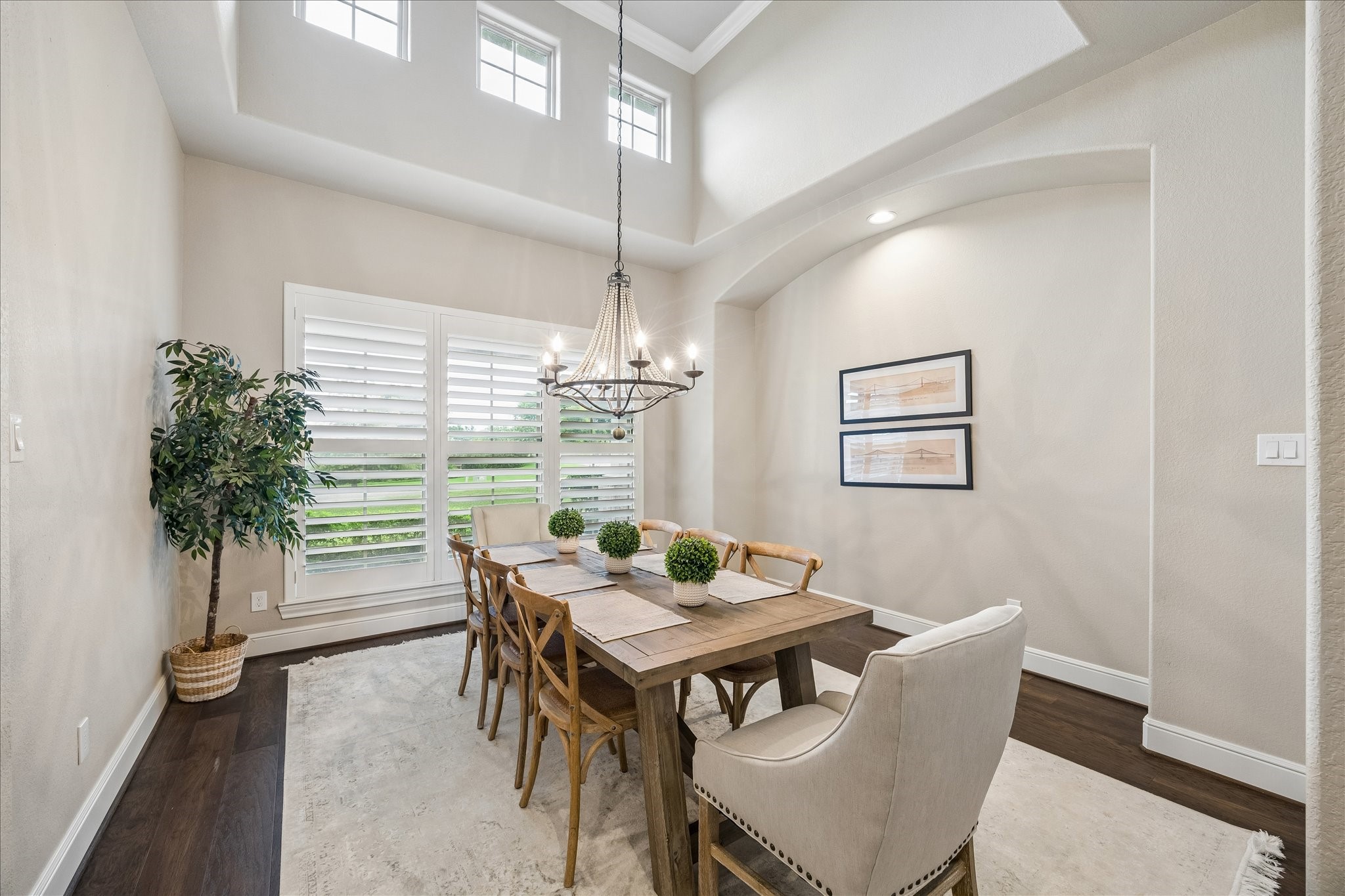  885 Amethyst Drive, Bellville, TX, 77418 - 物件實景