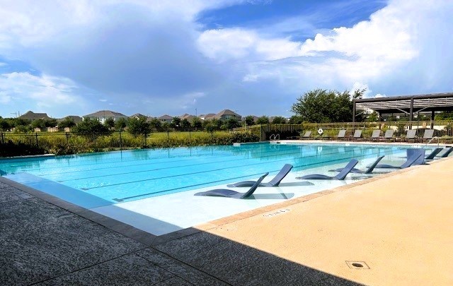 Houston, Texas, 77080, United States, 4 Bedrooms Bedrooms, ,4 BathroomsBathrooms,Residential,For Sale,1934317