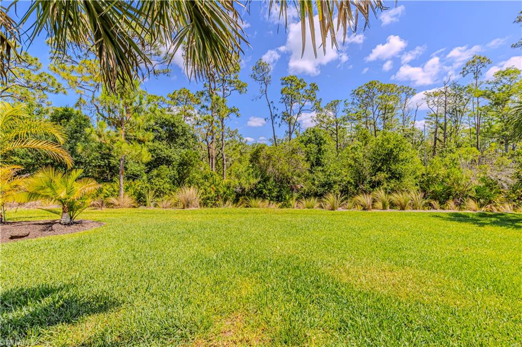 Naples, Florida, 34113, United States, 2 Bedrooms Bedrooms, ,3 BathroomsBathrooms,Residential,For Sale,1819924