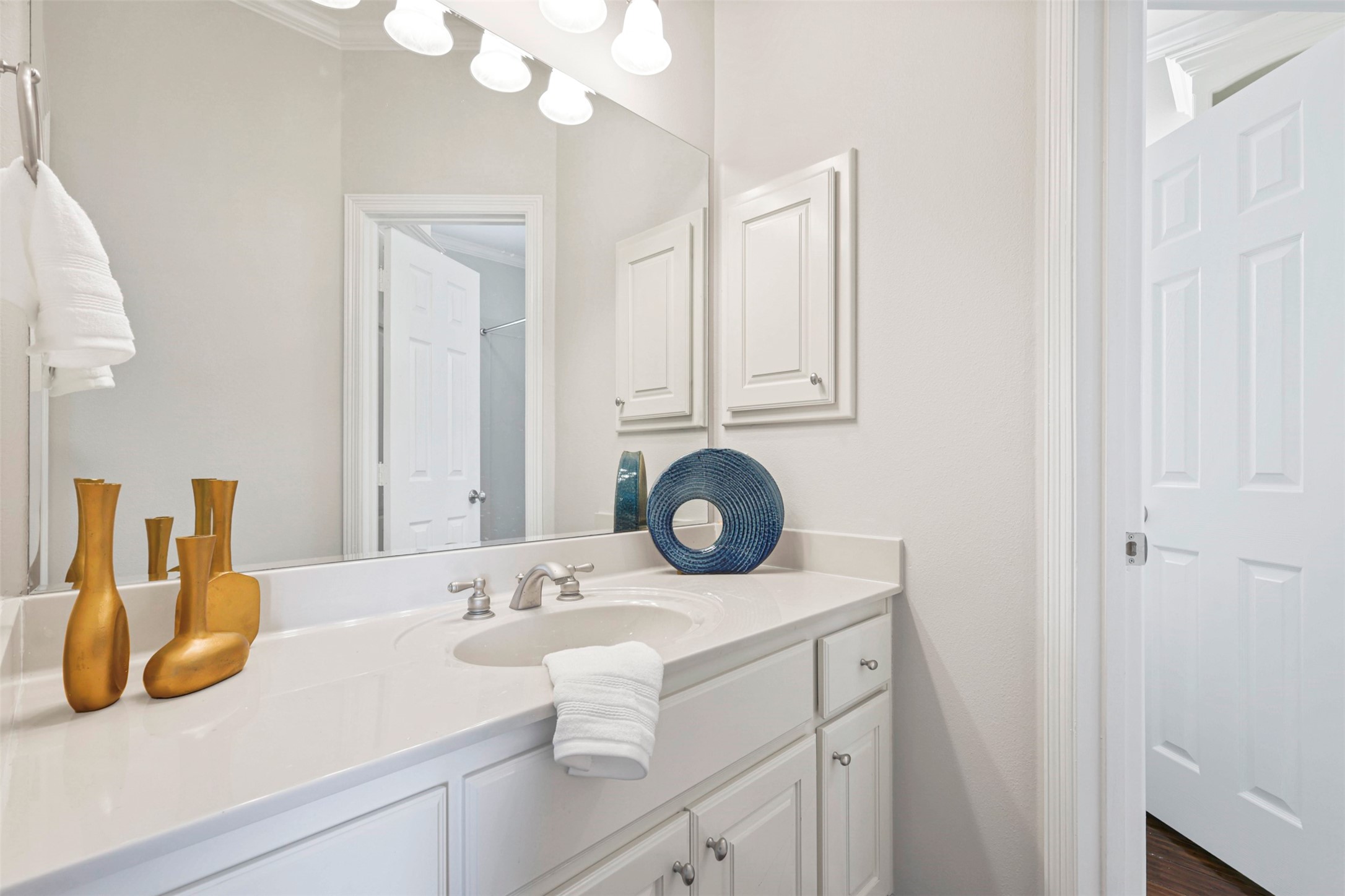  5106 Bellerive Bend Drive - 物件實景