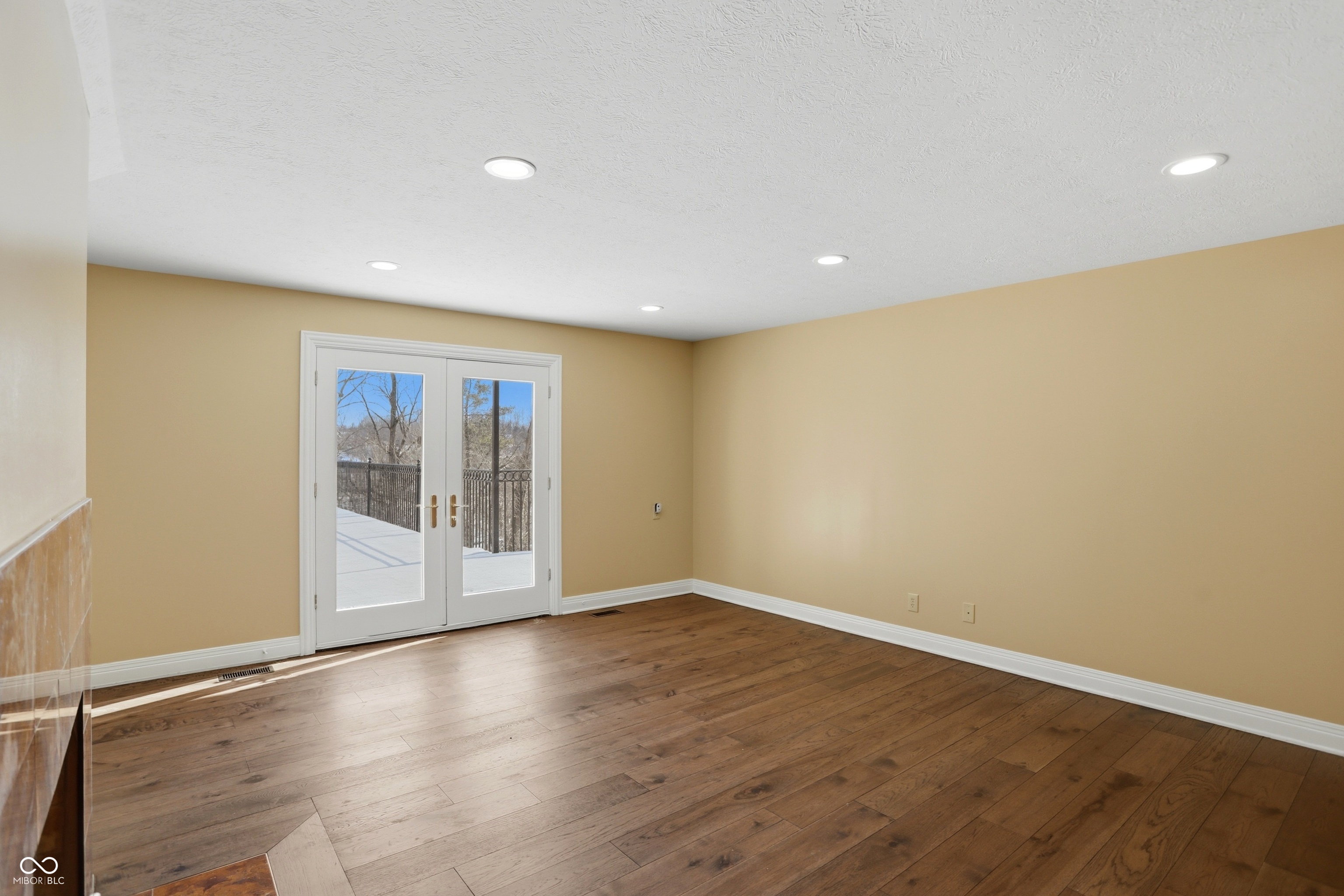 Indianapolis, Indiana, 46256, United States, 6 Bedrooms Bedrooms, ,10 BathroomsBathrooms,Residential,For Sale,2016946