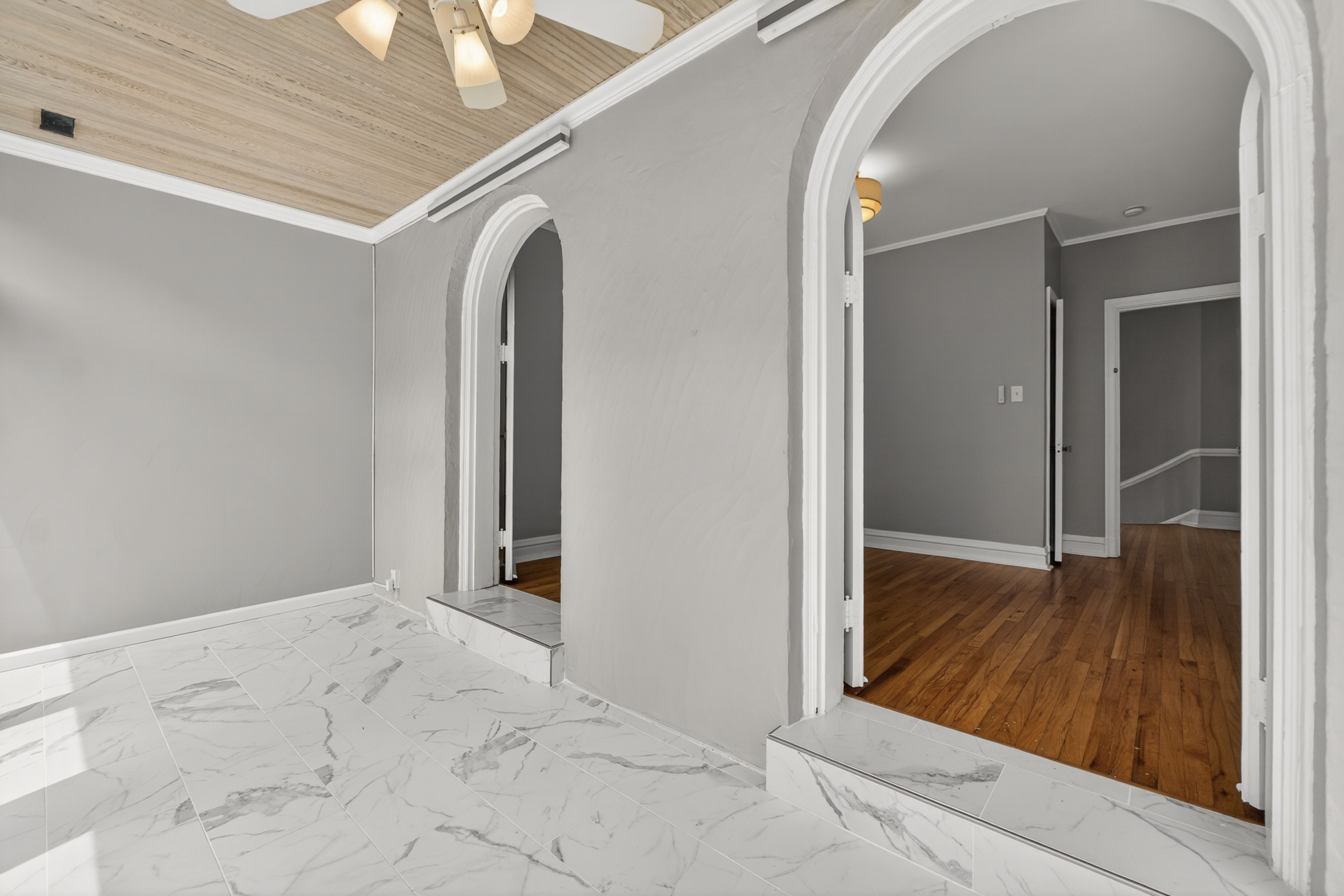  Timeless Mediterranean Revival Blends European Elegance & Hollywood Glamour - 物件實景