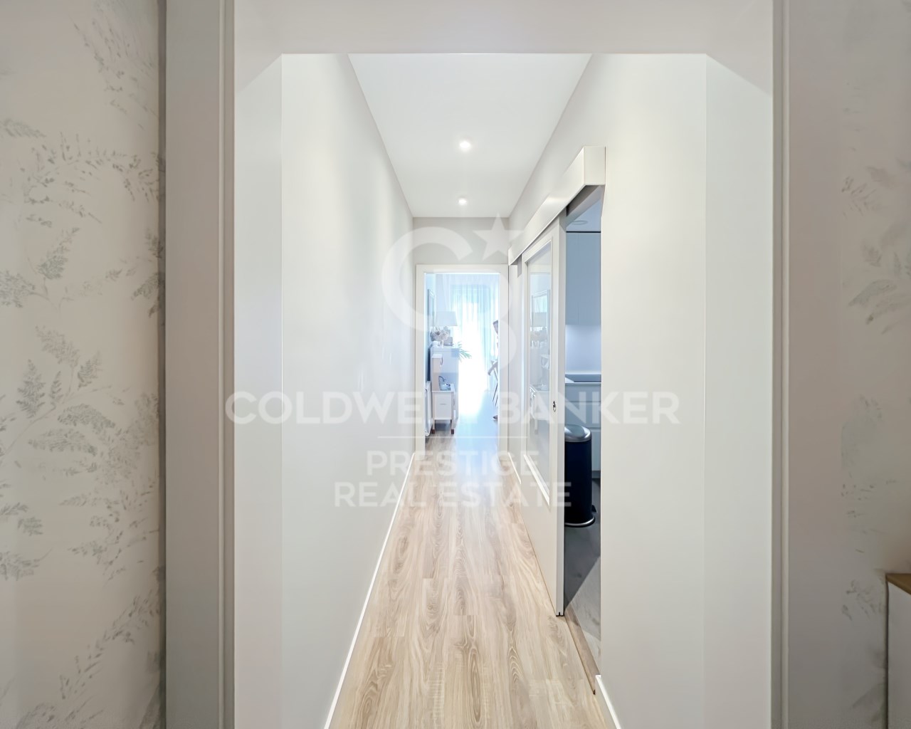 Barcelona, Barcelona, Les Corts, Les Corts Barcelo, Barcelona, Catalonia, ES, 3 Bedrooms Bedrooms, ,1 BathroomBathrooms,Residential,For Sale,Barcelona, Barcelona, Les Corts, Les Corts Barcelo,1625332