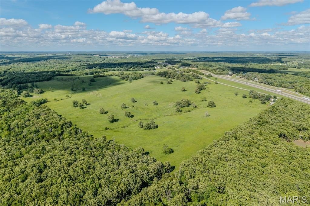 Lebanon, Missouri, 65536, United States, ,Residential,For Sale,1977305