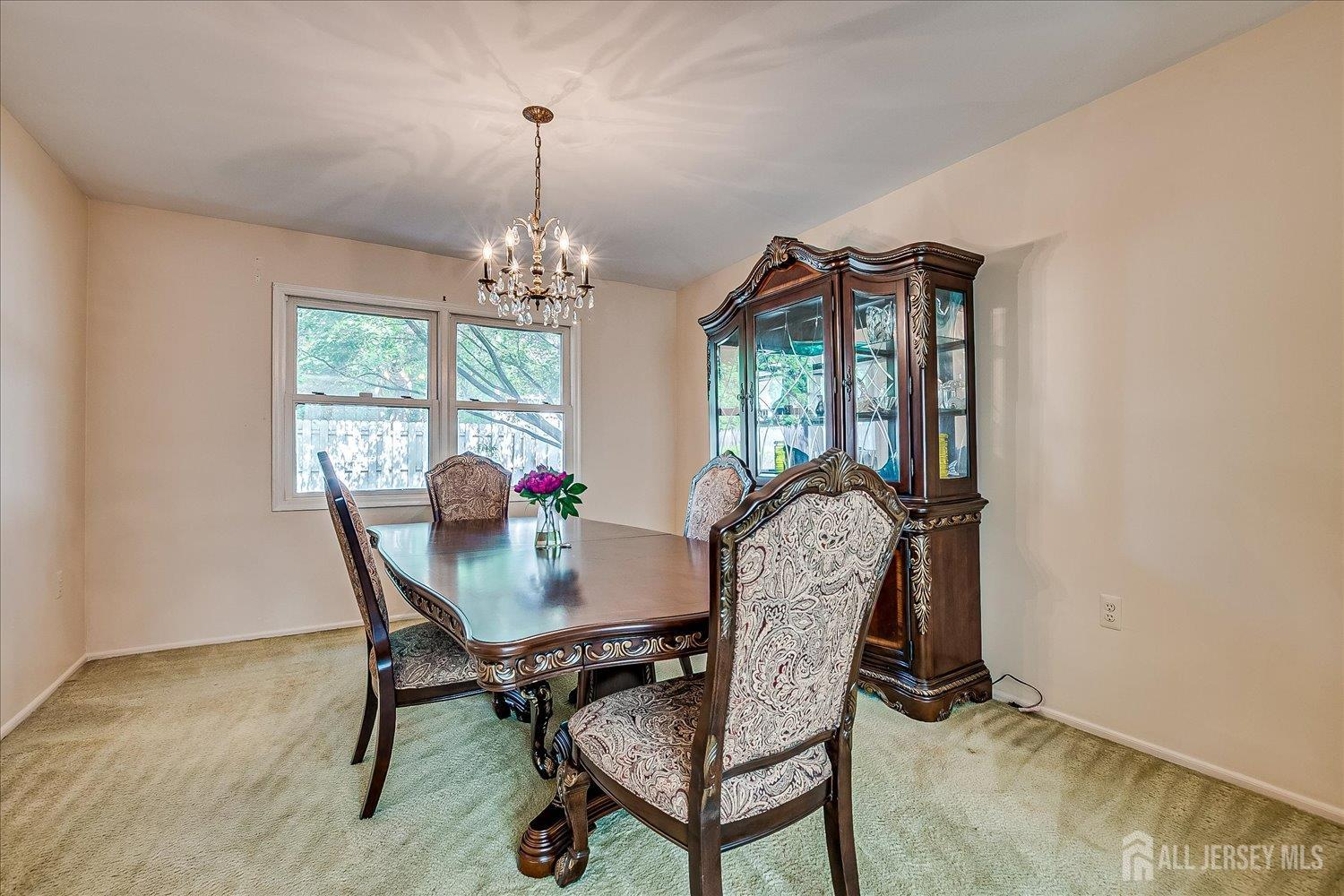 South Plainfield, New Jersey, 07080, United States, 4 Bedrooms Bedrooms, ,3 BathroomsBathrooms,Residential,For Sale,1934191