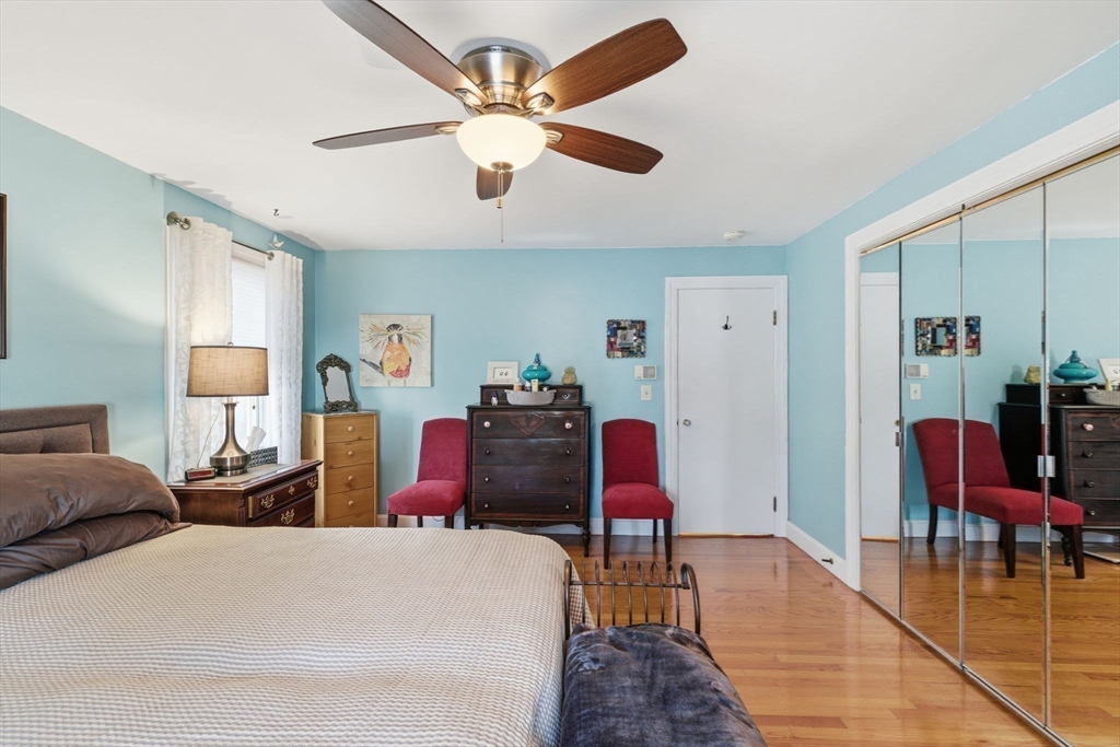 Lawrence, Massachusetts, 01843, United States, 3 Bedrooms Bedrooms, ,1 BathroomBathrooms,Residential,For Sale,1974061